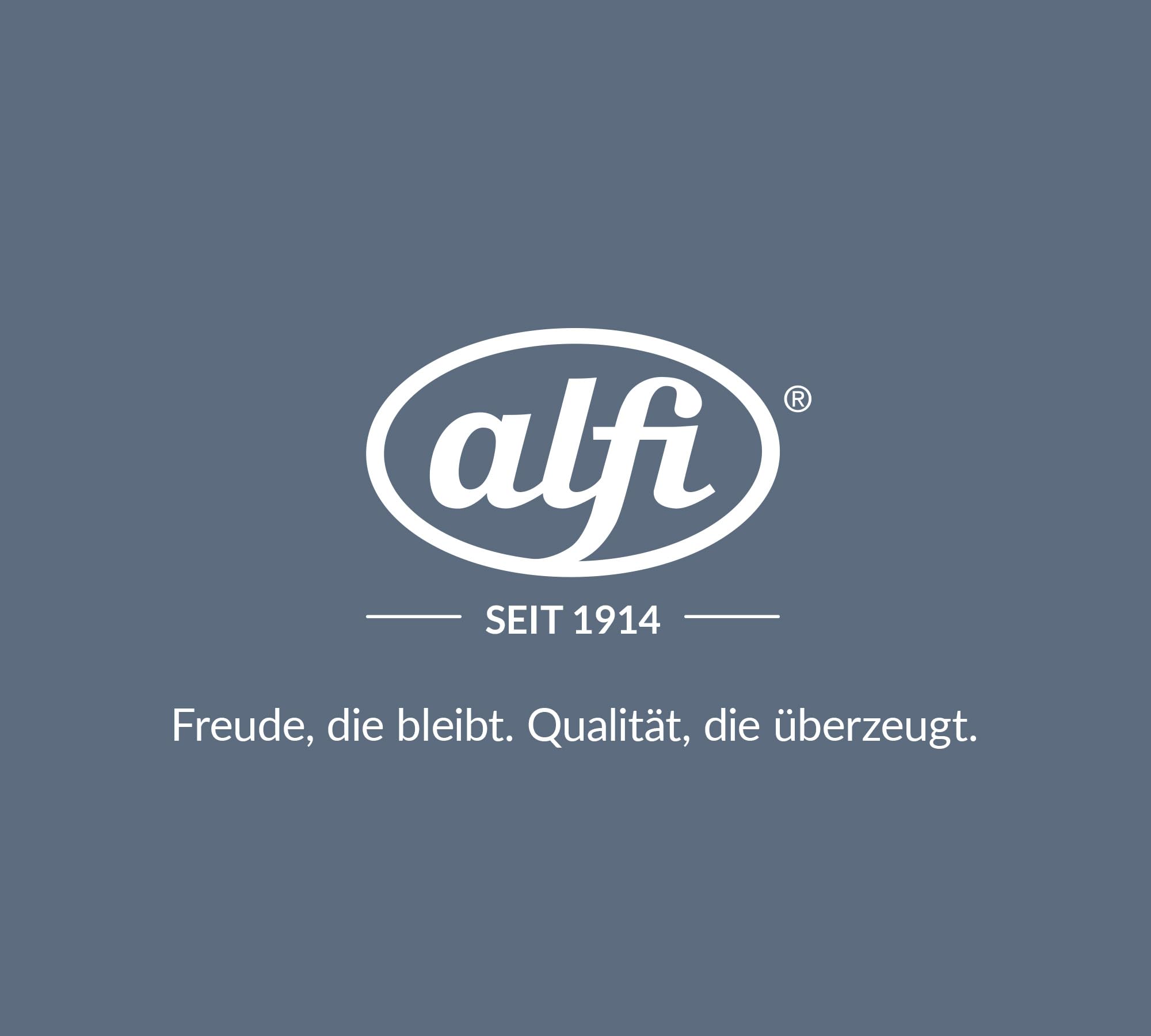 alfi-kugel-isolierkanne-vintage-indigo-0-94l-12h-hei-24h-kalt-hartglaseinsatz-dr image 7