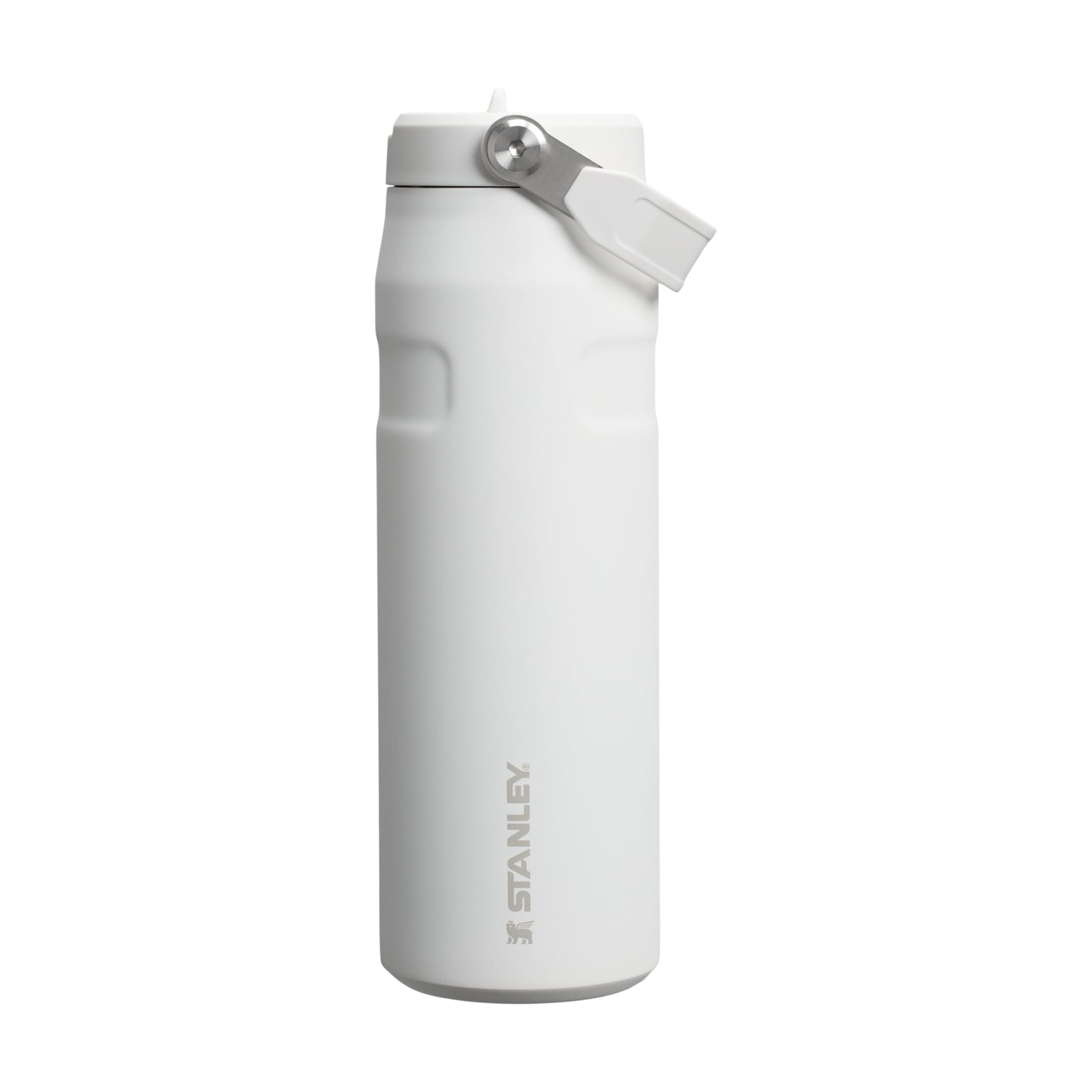 stanley-1913-flip-straw-trinkflasche-mit-strohhalm-0-7l-thermobecher-k-hlt-10-st image 1