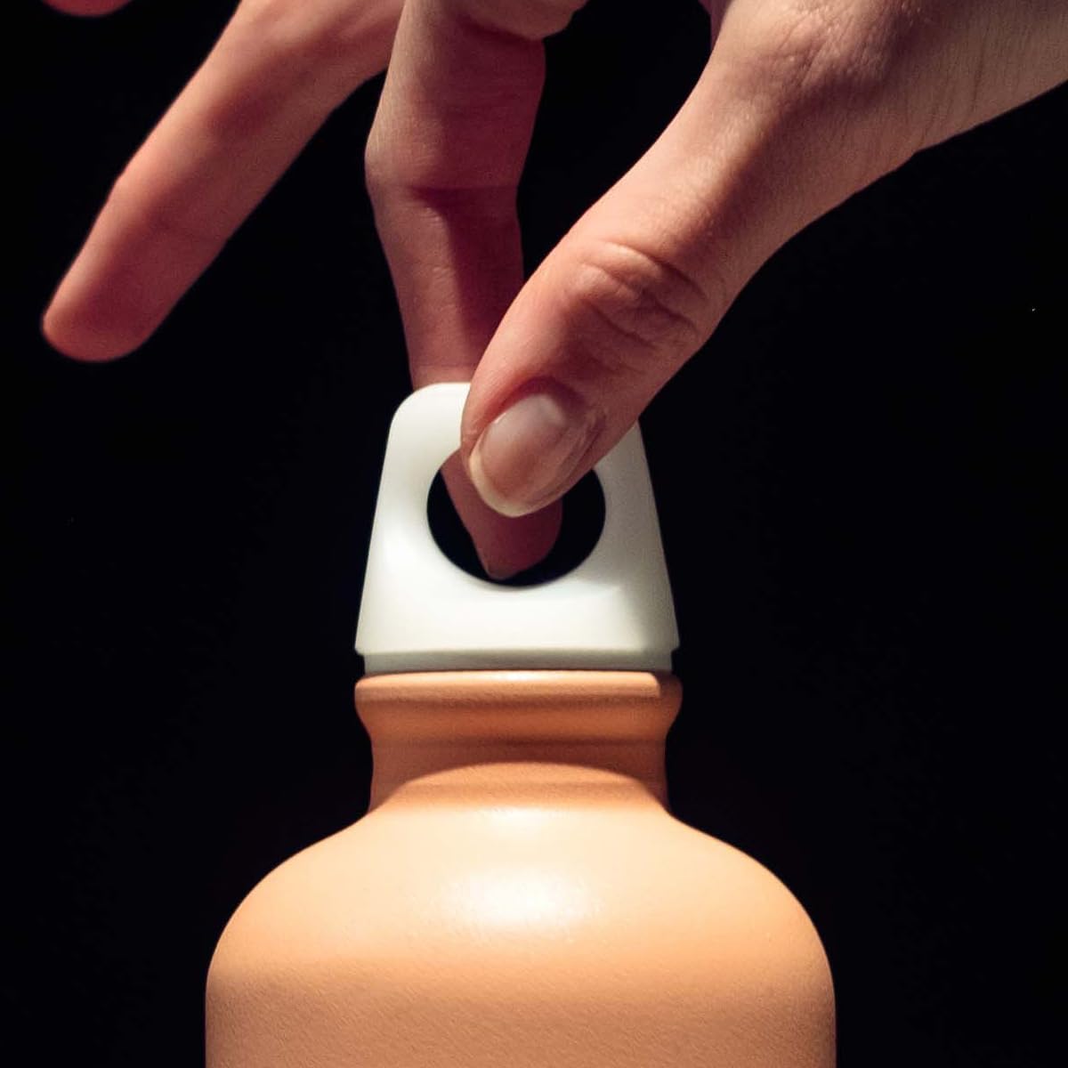 sigg-screw-top-verschluss-ersatzverschluss-f-r-sigg-trinkflaschen-mit-enghals-od image 2