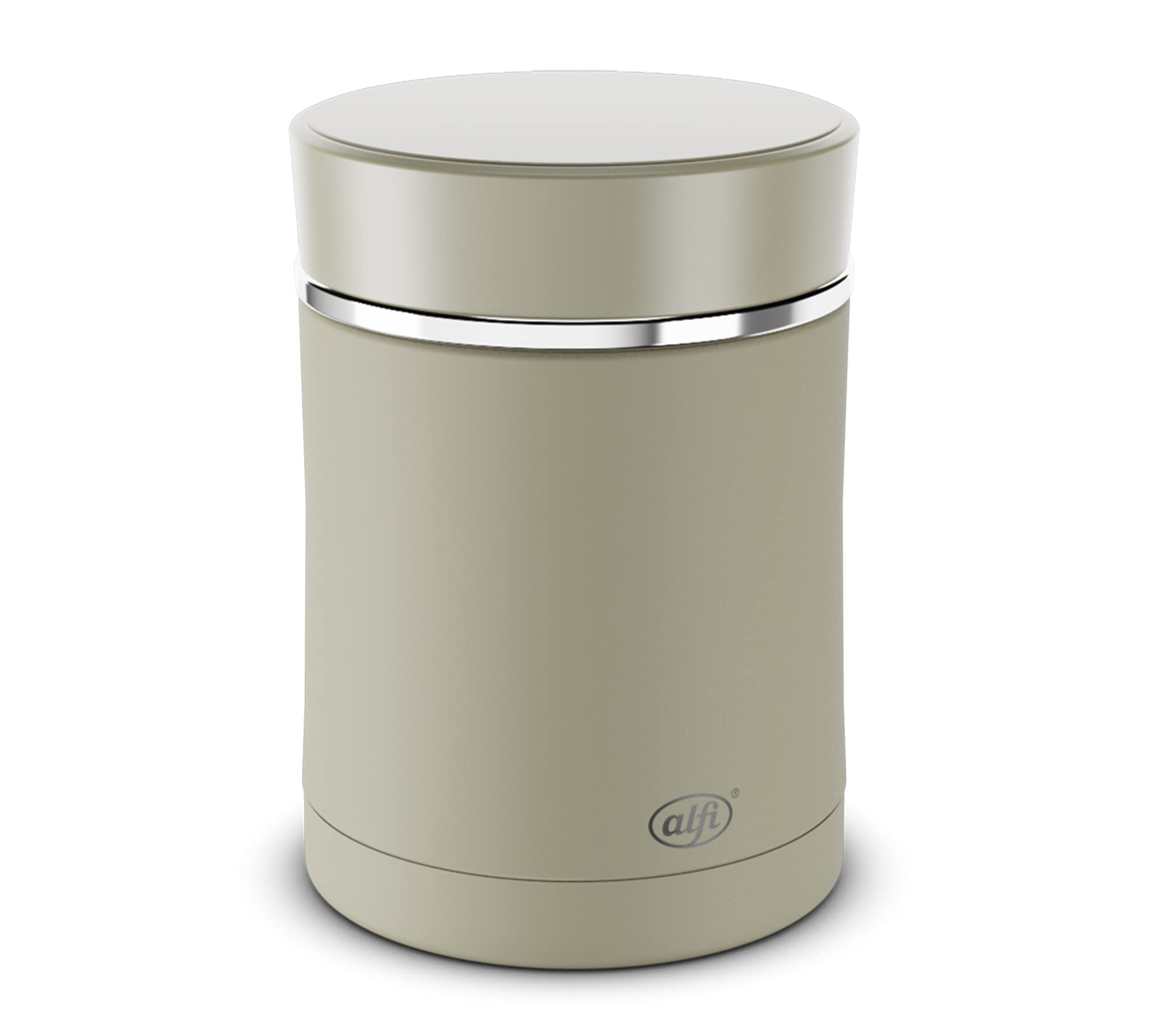 alfi-balance-food-mug-500ml-isolierbeh-lter-aus-edelstahl-h-lt-9-stunden-warm-au image 8