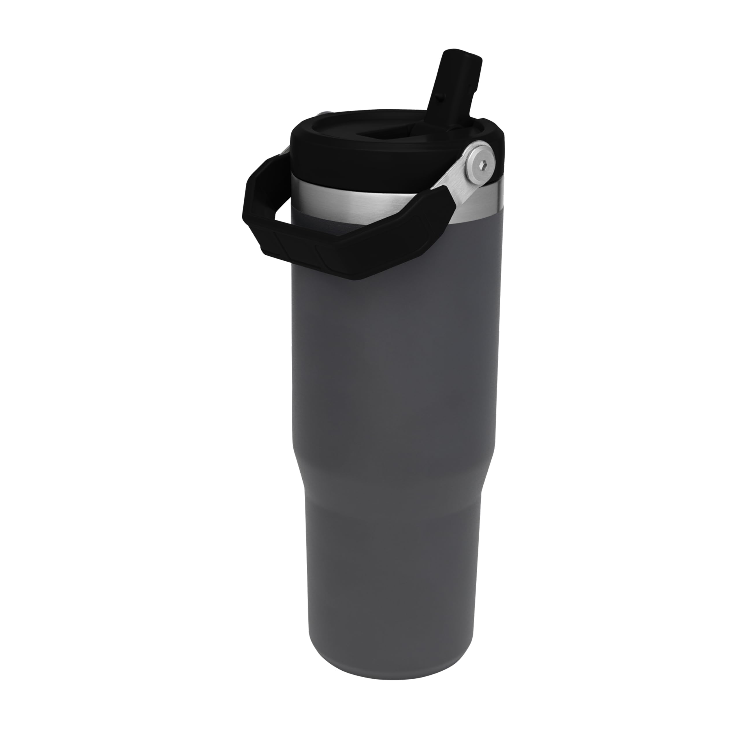 stanley-1913-iceflow-flip-straw-trinkflasche-mit-strohhalm-0-89l-thermosflasche- image 8