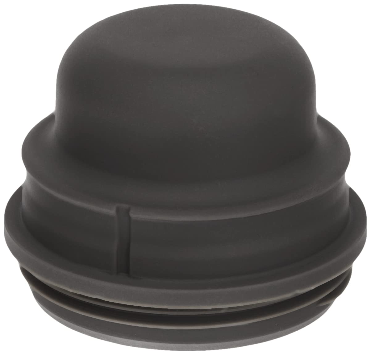 alfi-9102-000-005-ersatzteil-stopfen-silikon-f-r-isolierkanne-0577-juwel-tt-0-75 image 1