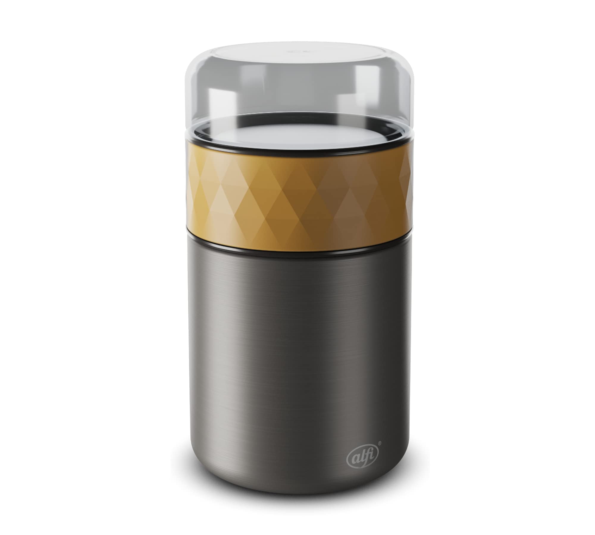 alfi-endless-thermobeh-lter-0-50-l-mit-snackpot-isolierbeh-lter-f-r-essen-m-sli- image 8