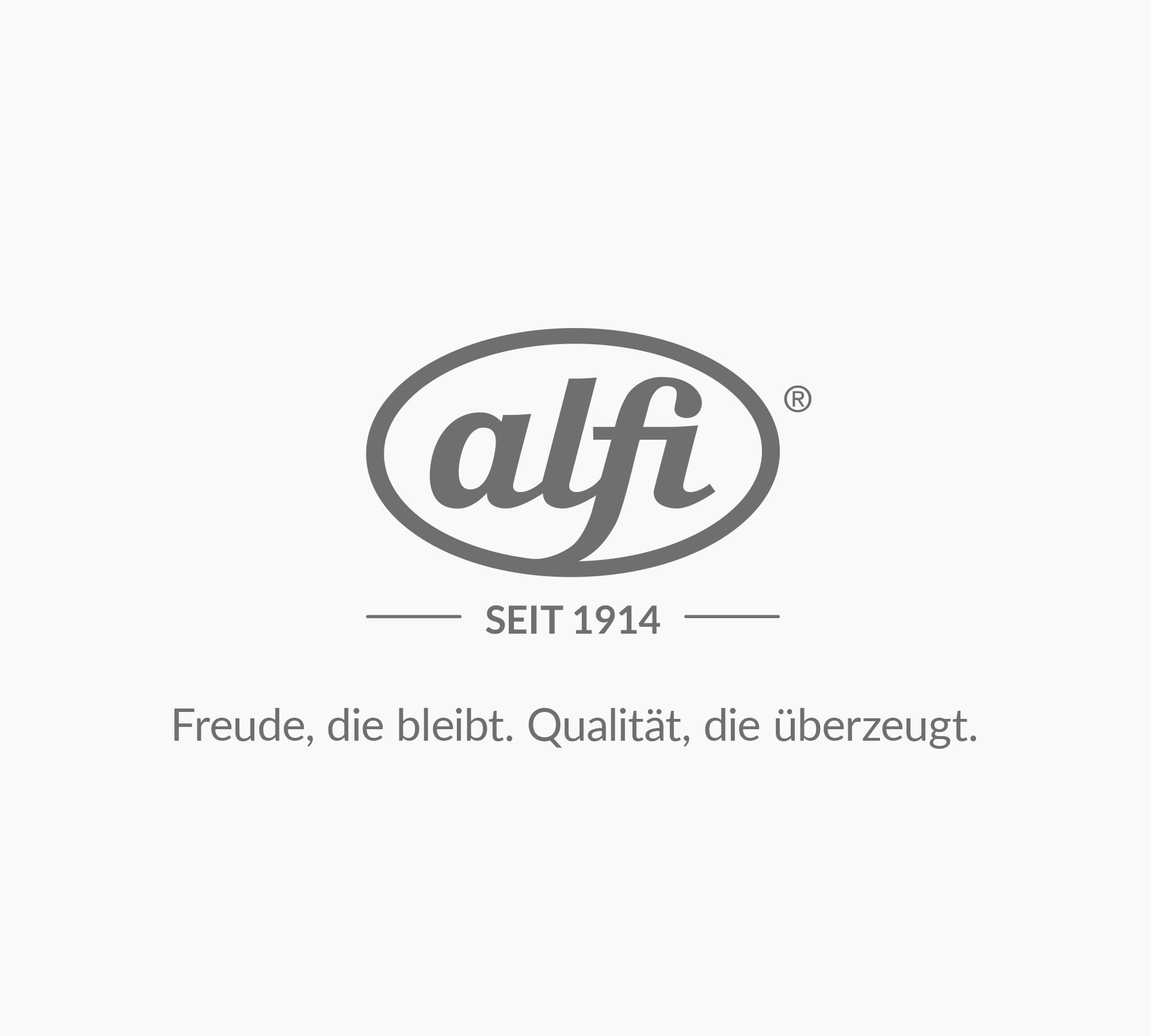 alfi-neo-isolierkanne-1-0-l-coconut-white-12-h-hei-24-h-kalt-hartglaseinsatz-ein image 7