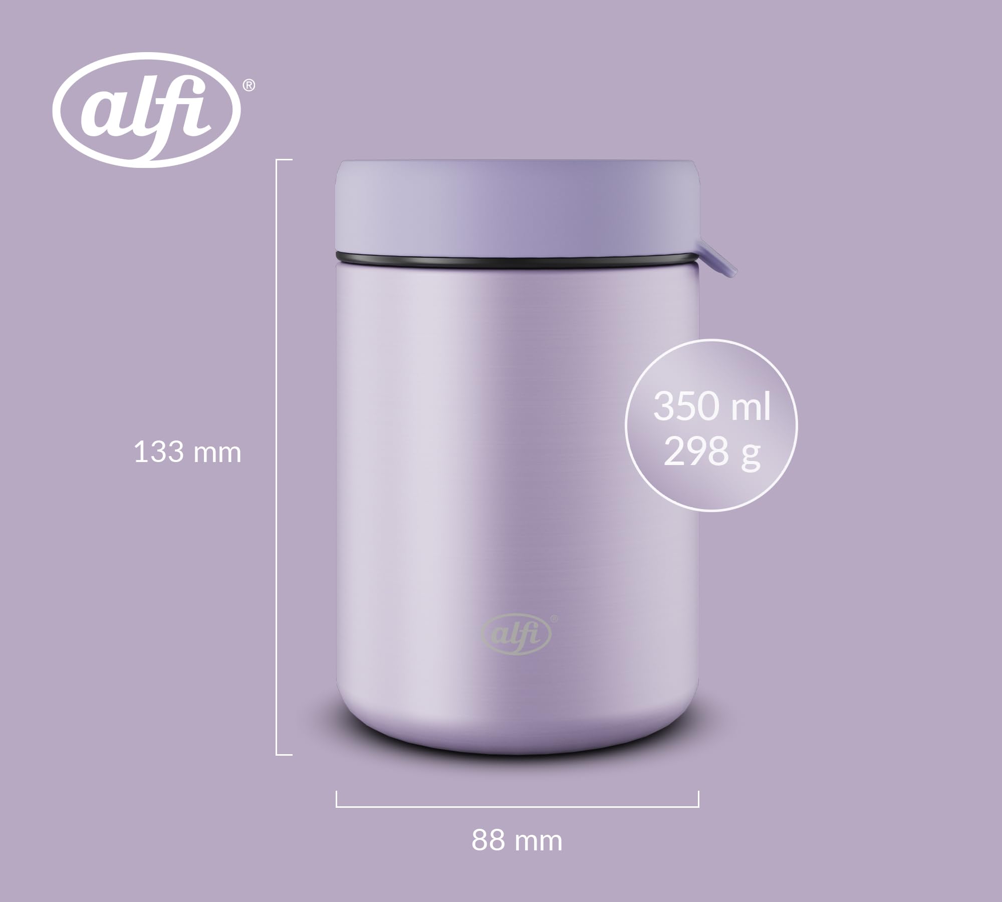 alfi-iso-food-mug-0-35l-pastel-lavender-isolierbeh-lter-mit-integriertem-g-ffel- image 7