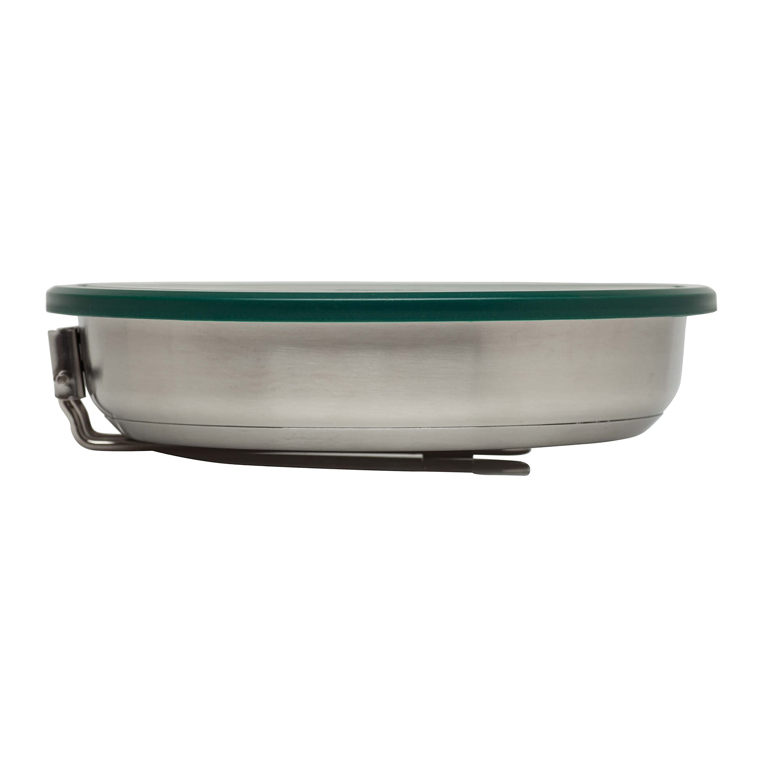 stanley-adventure-all-in-one-camping-kochset-9-teilig-edelstahl-f-r-backpacking- image 3