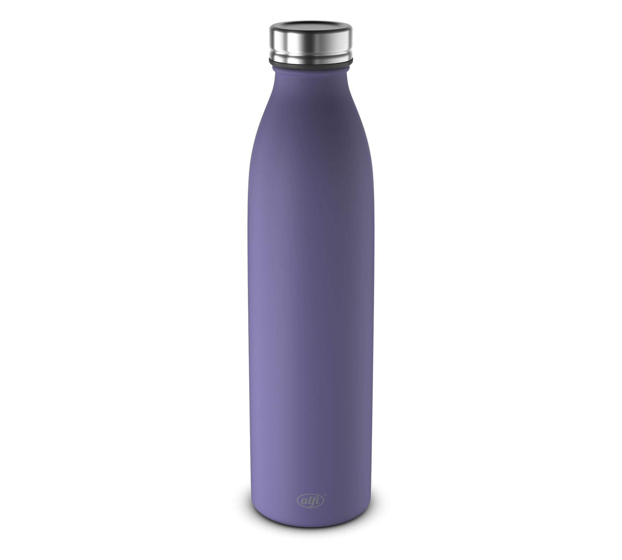 alfi-pure-bottle-isolierflasche-0-50-l-24h-kalt-12h-hei-kohlens-urefest-auslaufs image 7