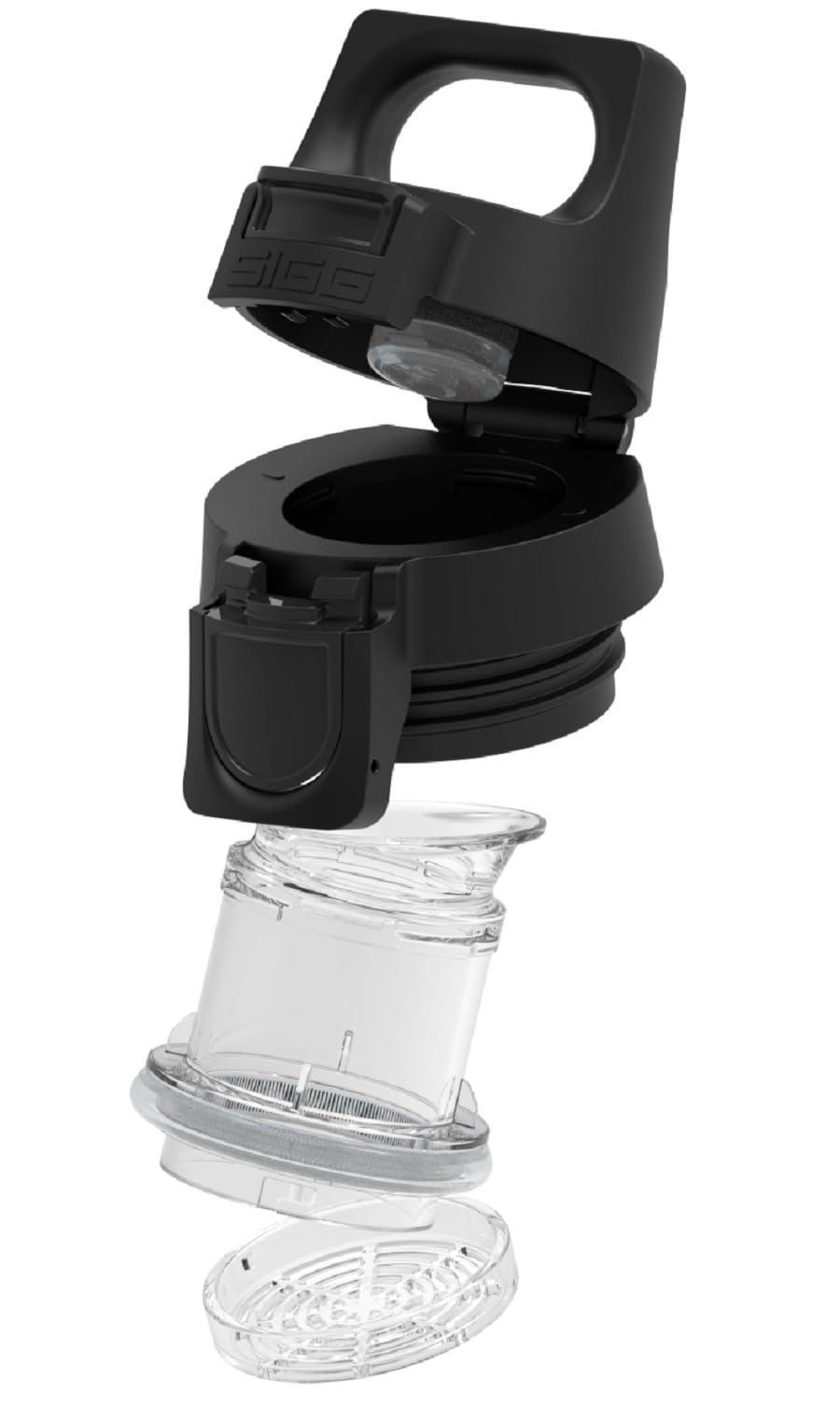 sigg-hot-cold-one-top-verschluss-ersatzteil-0-3-0-5-0-55-l image 2