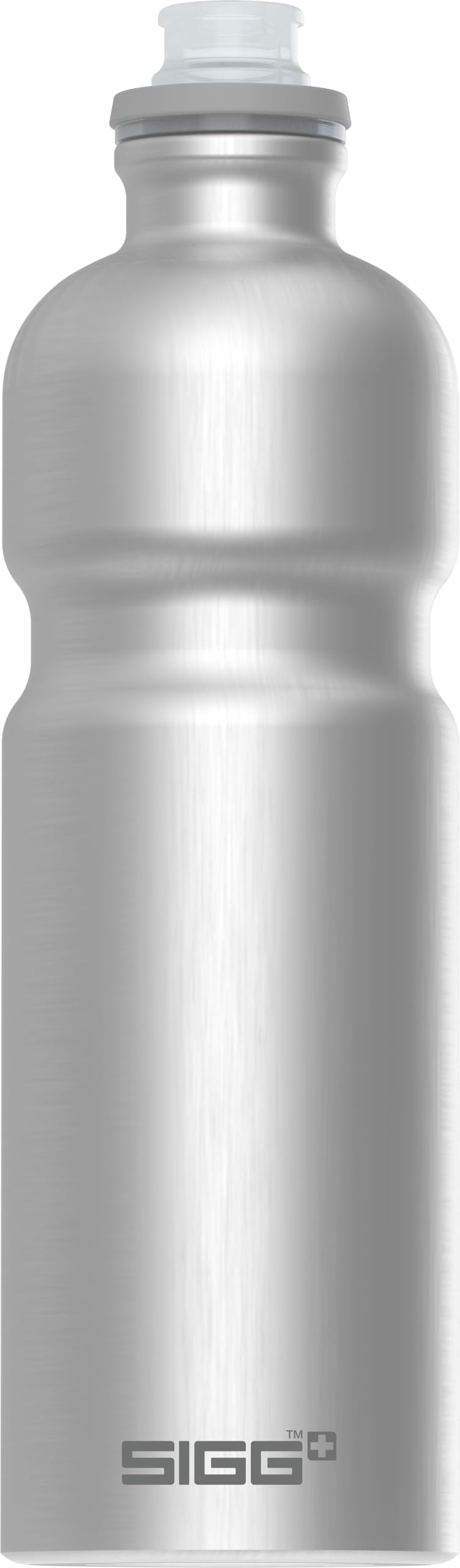 sigg-move-myplanet-alu-fahrrad-trinkflasche-0-75-l-klimaneutral-federleicht-bpa- image 1
