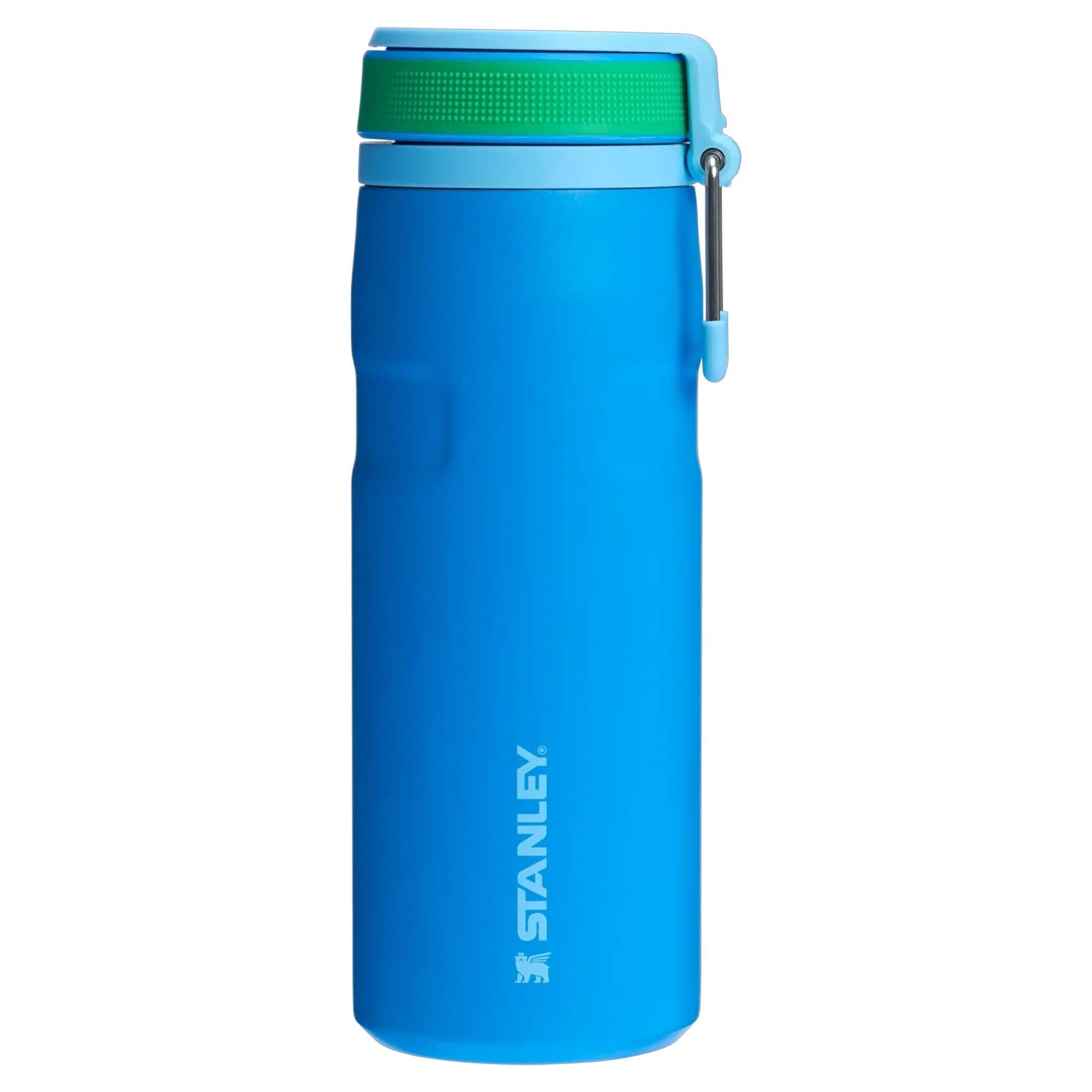 stanley-1913-iceflow-bottle-twist-flip-0-47l-12h-kalt-3-tage-eisgek-hlt-auslaufs image 4