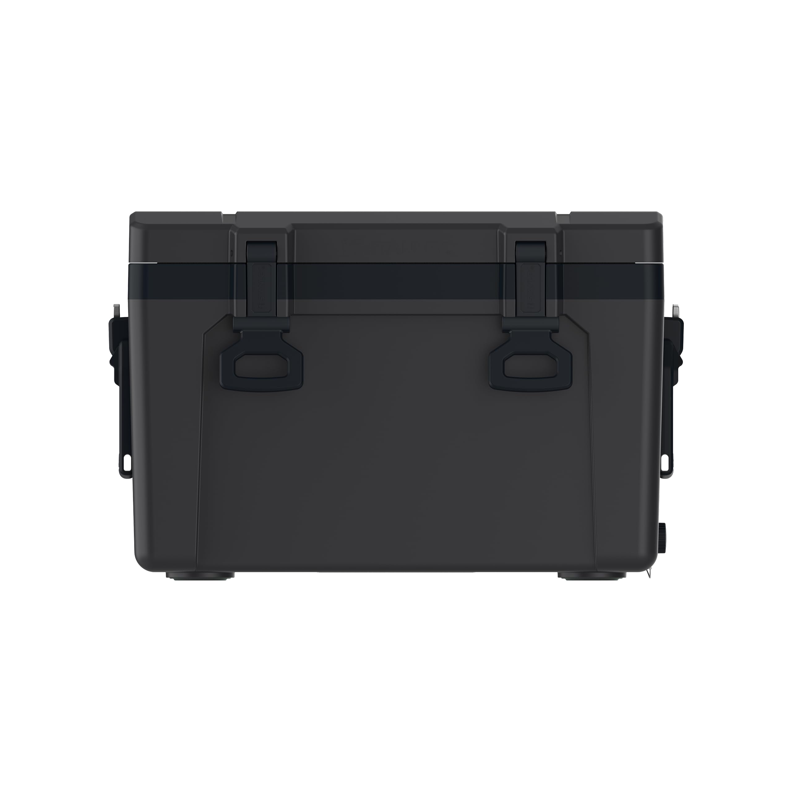stanley-1913-adventure-outdoor-cooler-36-stunden-kalt-k-hlbox-bpa-frei-robust-au image 1