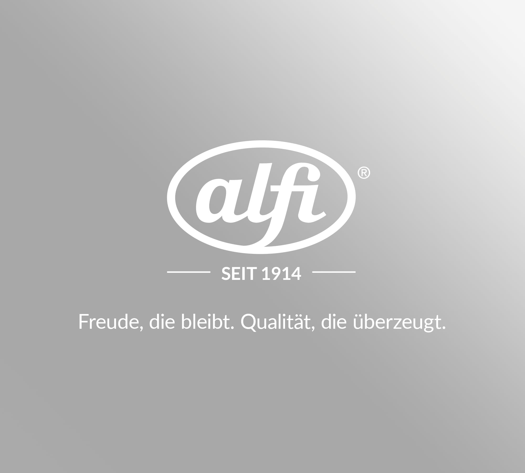 alfi-iso-coffee-mug-pro-thermobecher-0-38-l-6h-hei-12h-kalt-360-push-button-vers image 8