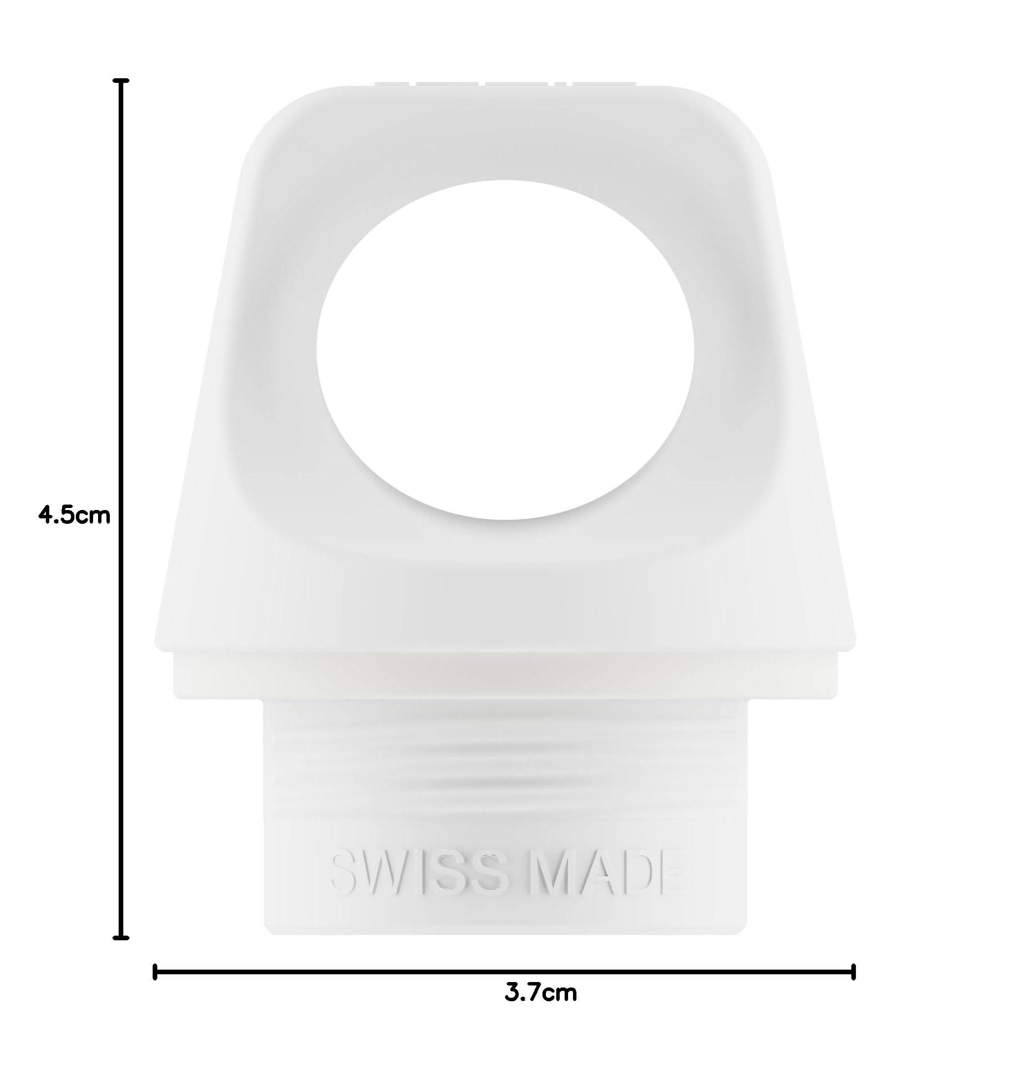 sigg-screw-top-verschluss-ersatzverschluss-f-r-sigg-trinkflaschen-mit-enghals-od image 5