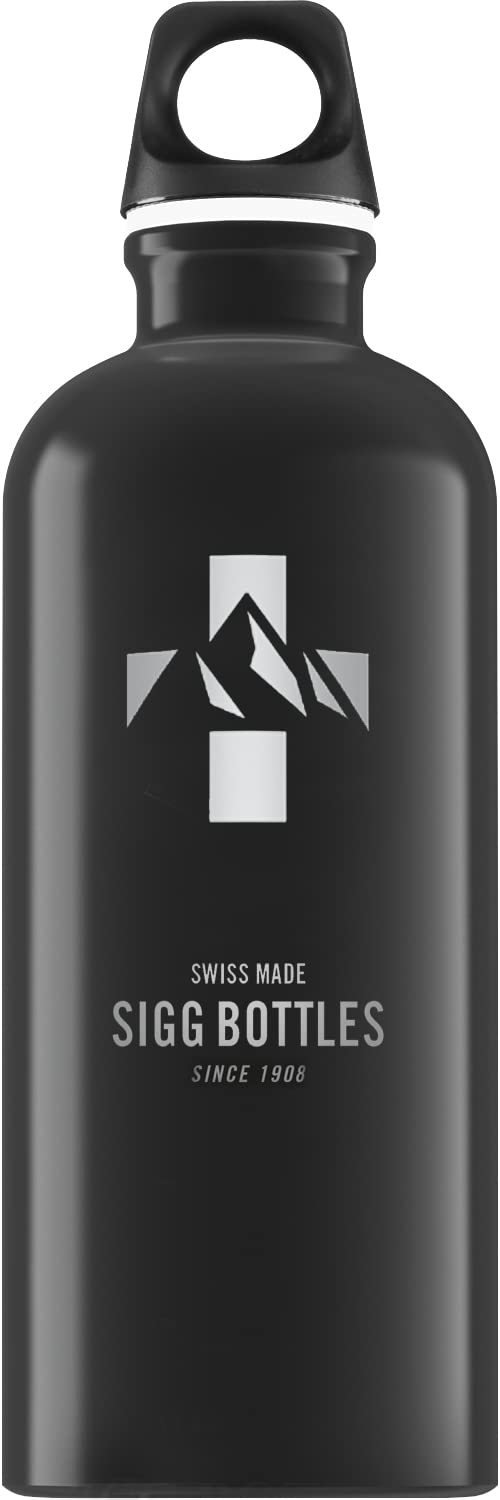 sigg-traveller-shade-alu-trinkflasche-1-0-l-klimaneutral-auslaufsicher-bpa-frei- image 7