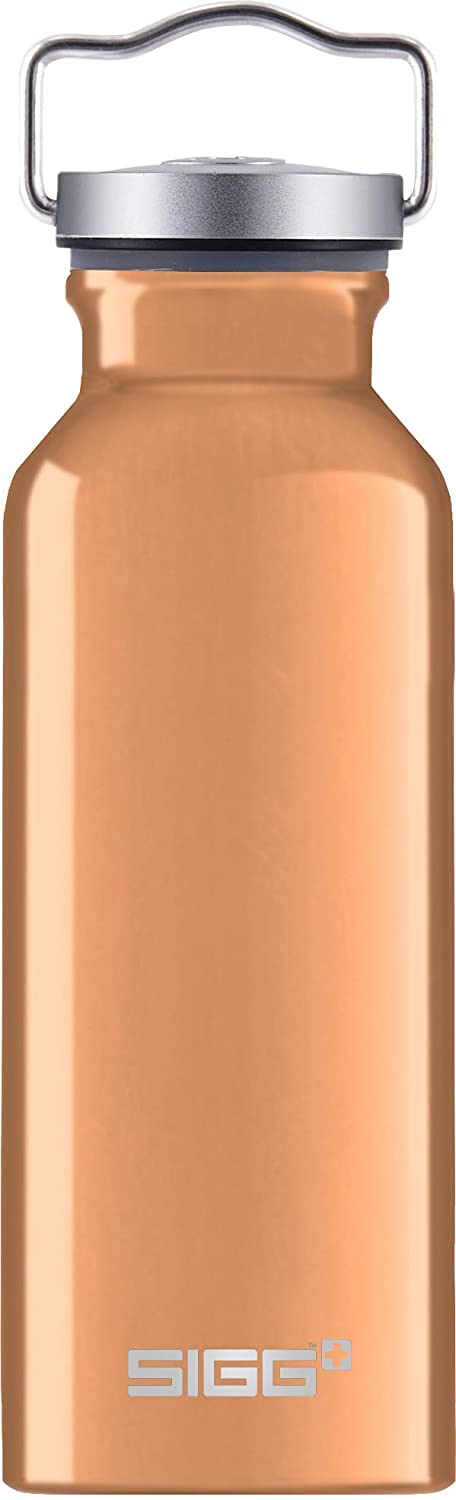 sigg-alu-original-trinkflasche-0-5l-0-75l-auslaufsicher-f-r-kohlens-urehaltige-g image 7