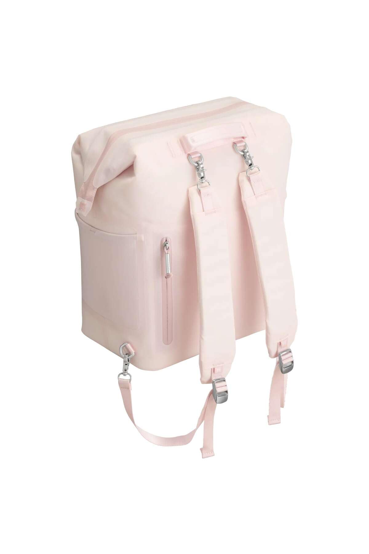 stanley-1913-all-day-madeleine-midi-cooler-backpack-k-hlrucksack-aus-100-recycel image 3