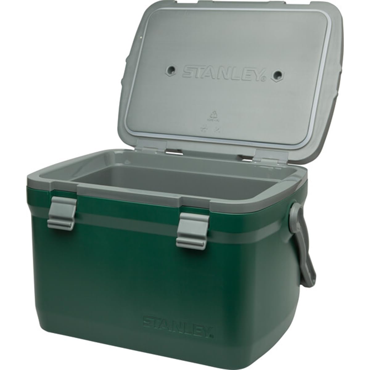 stanley-adventure-outdoor-cooler-doppelwandige-schaumisolierung-als-sitz-nutzbar image 4