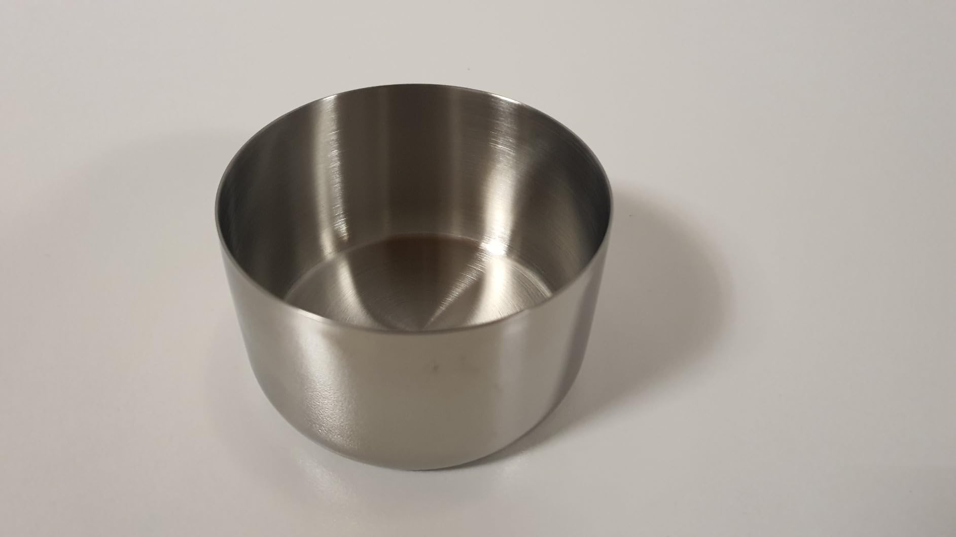 Für Kaffee-Liebhaber