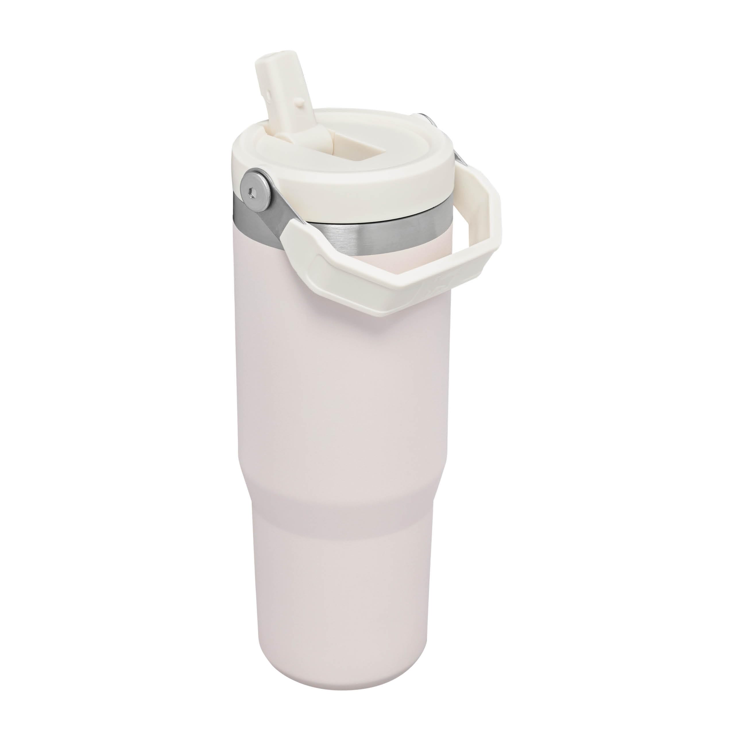 stanley-flip-straw-tumbler-1-0-trinkflasche-mit-strohhalm-0-89l image 7