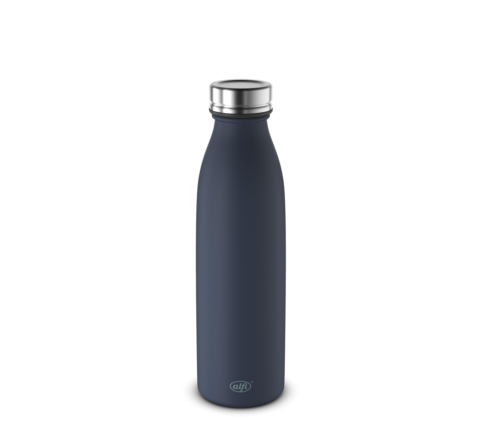 alfi-pure-bottle-isolierflasche-0-50-l-24h-kalt-12h-hei-kohlens-urefest-auslaufs image 8
