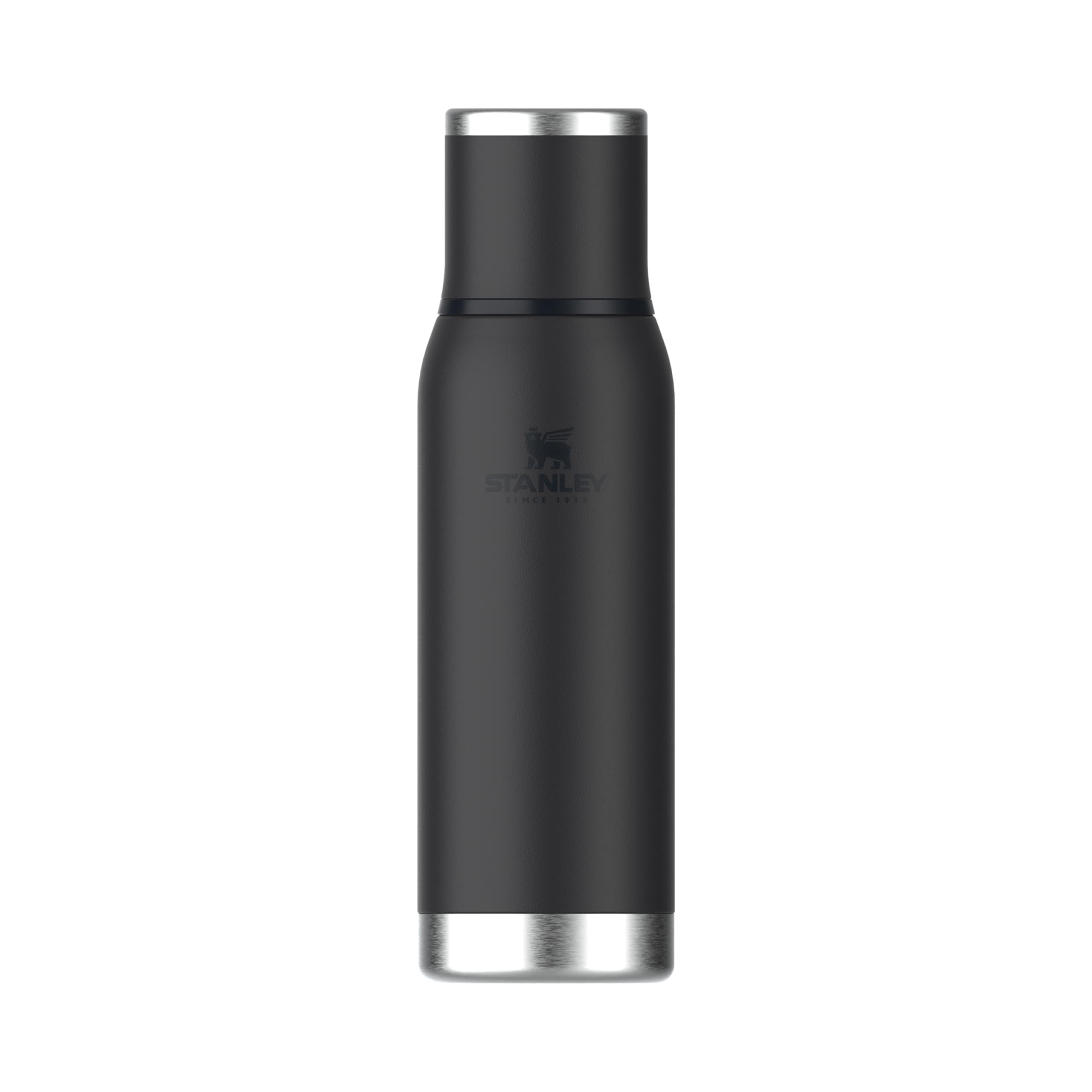 stanley-1913-adventure-to-go-thermosflasche-0-75-l-20h-hei-25h-kalt-auslaufsiche image 1