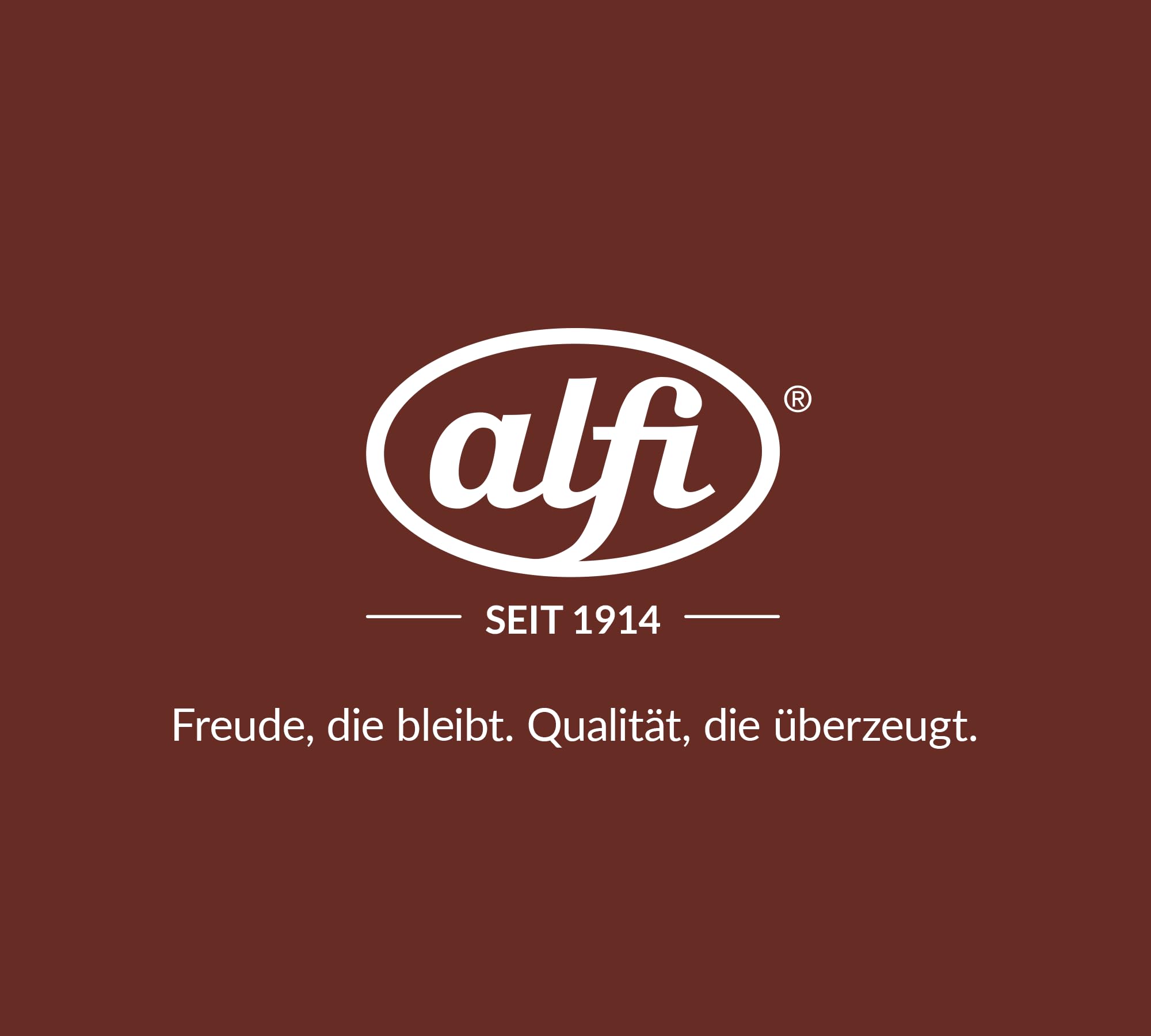 alfi-studio-tea-isolierkanne-1-0-l-edelstahl-thermoskanne-f-r-kaffee-tee-h-lt-12 image 7