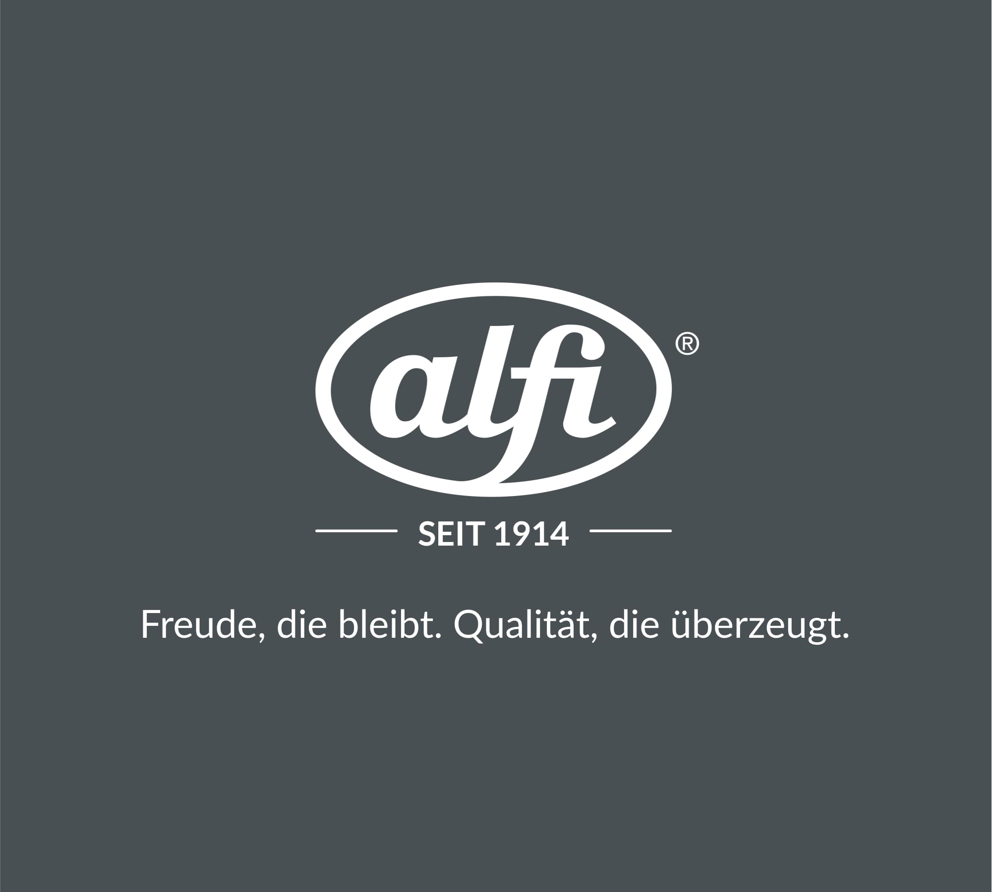 alfi-aroma-plus-flex-kaffeefilter-gr-e-4-graphite-universeller-handfilter-f-r-is image 8