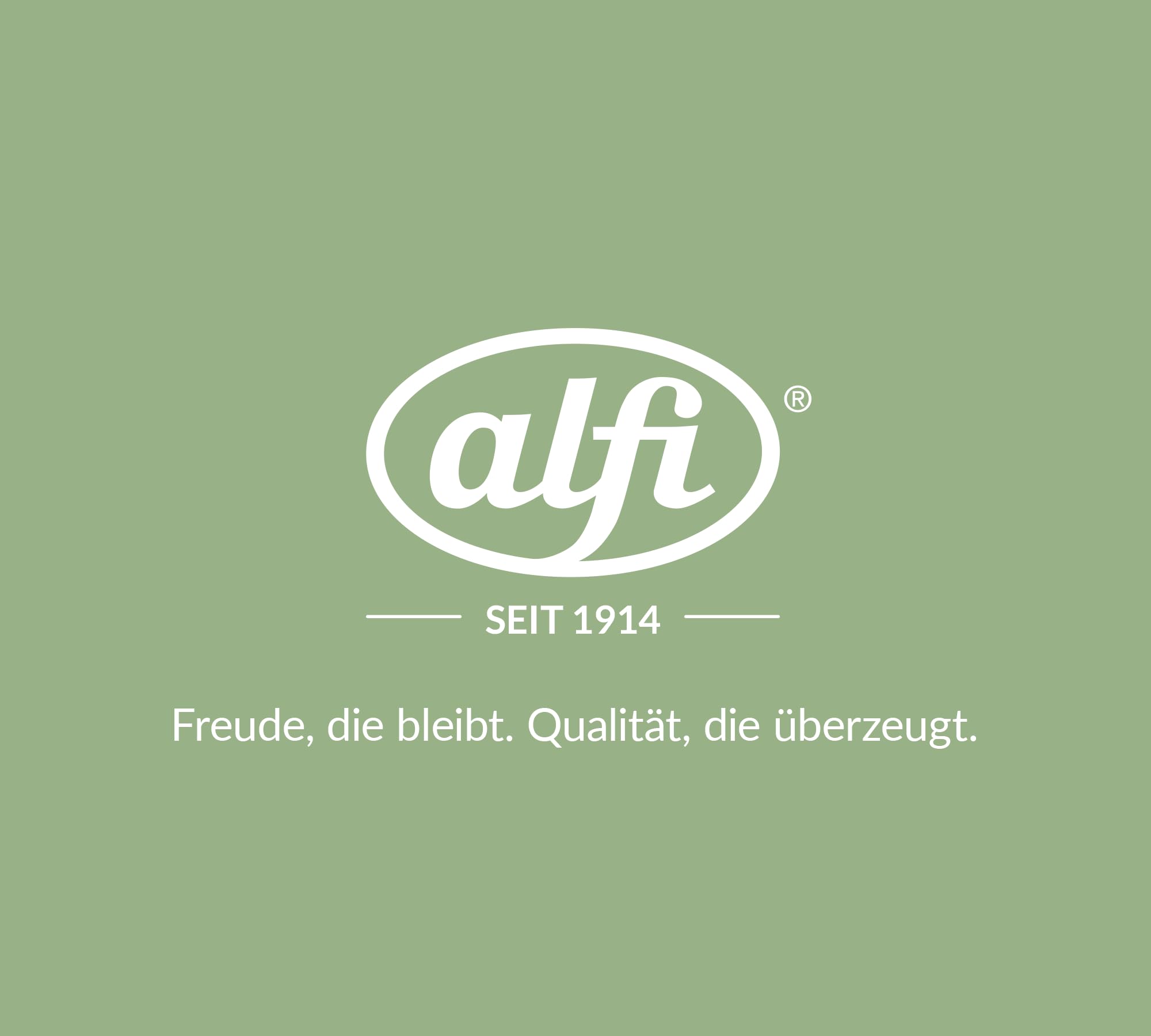 alfi-skyline-isolierkanne-1-0-l-celadon-green-mat image 7