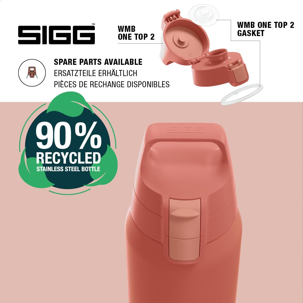 sigg-shield-therm-one-isolierte-thermosflasche-0-5l-0-75l-1l-edelstahl-90-recyce image 5