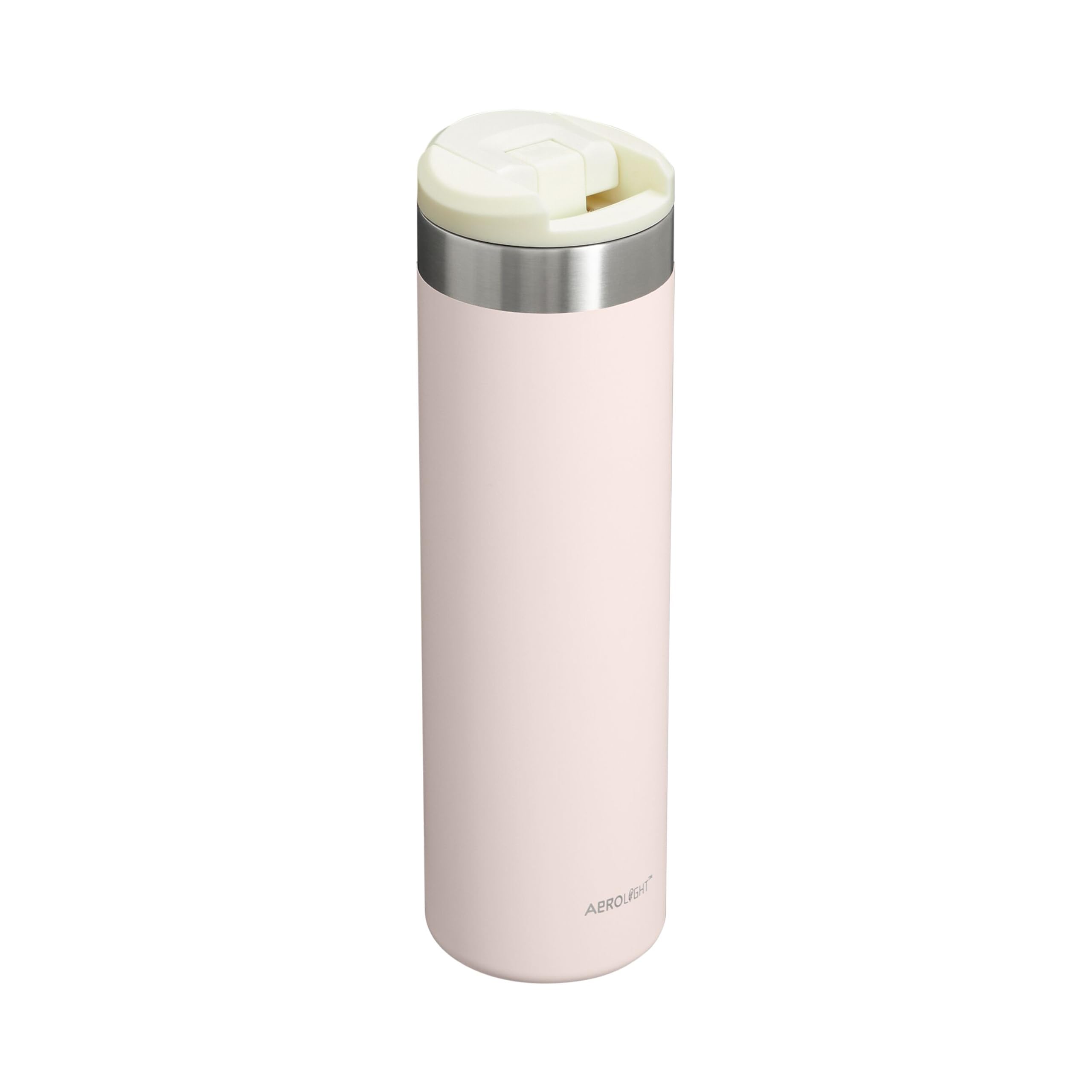 stanley-the-aerolight-thermobecher-470ml-ultraleicht-auslaufsicher-sp-lmaschinen image 8