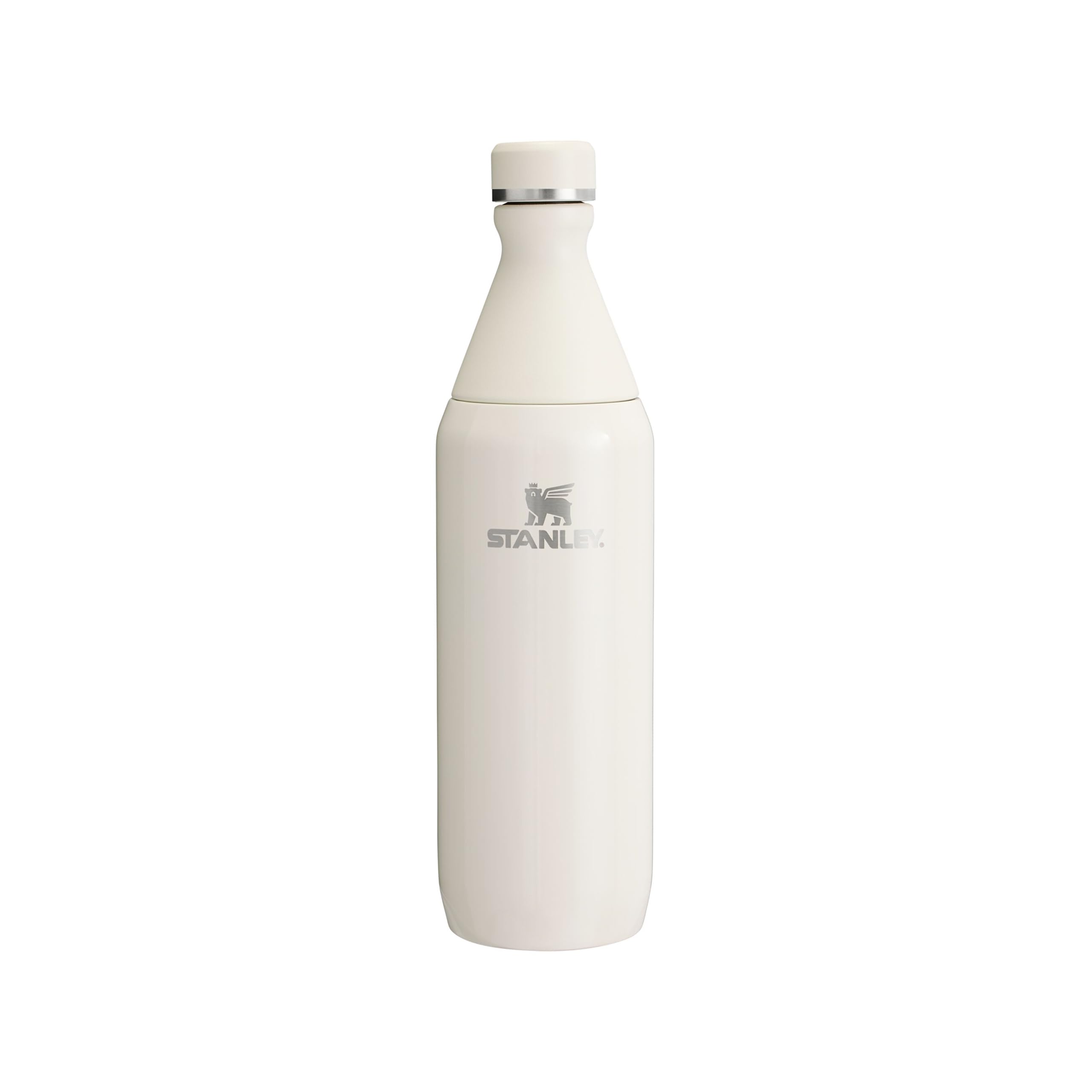 stanley-1913-all-day-slim-trinkflasche-edelstahl-0-6-l-doppelwandig-k-hlt-6-std- image 1