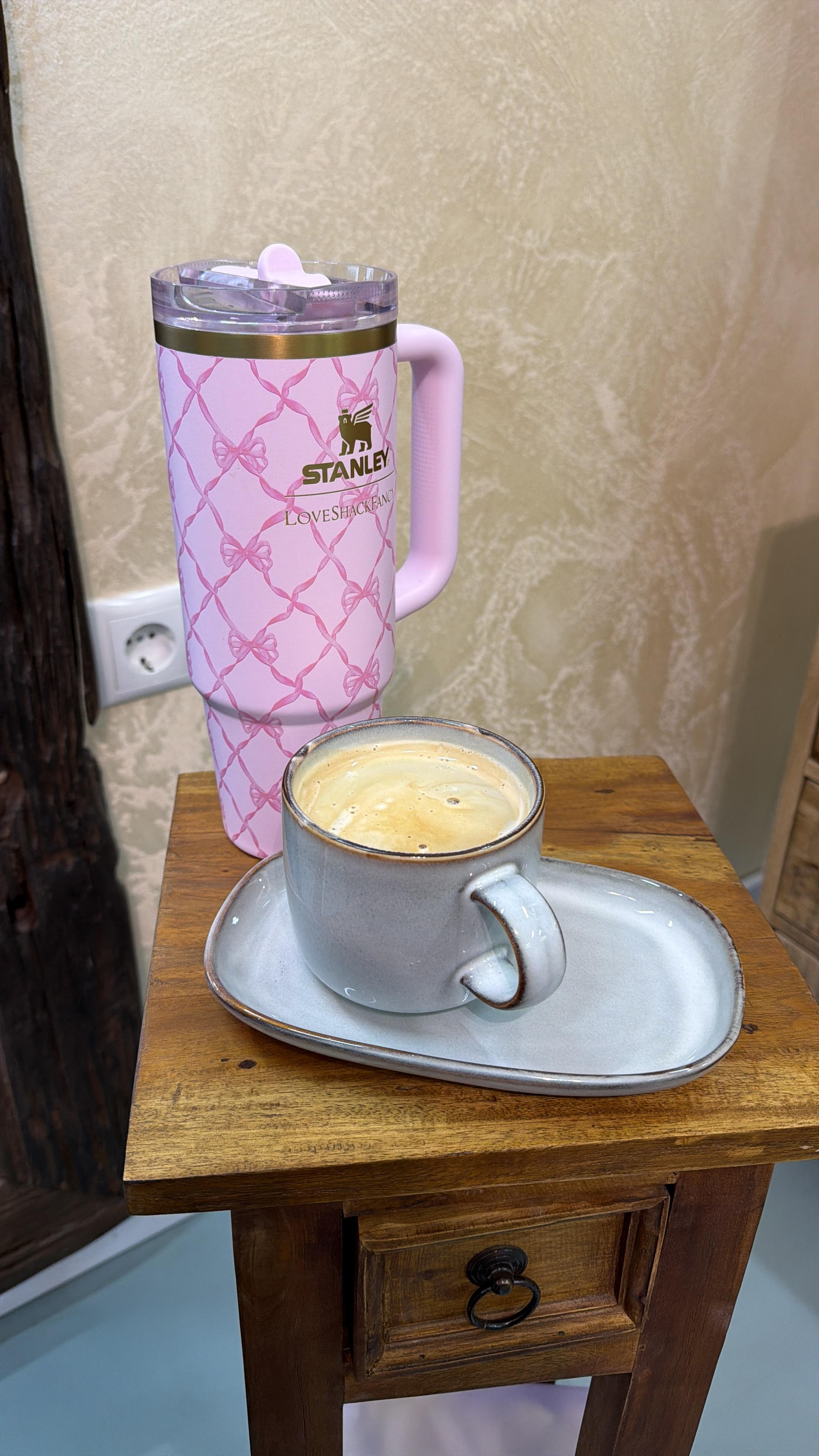 Super Becher