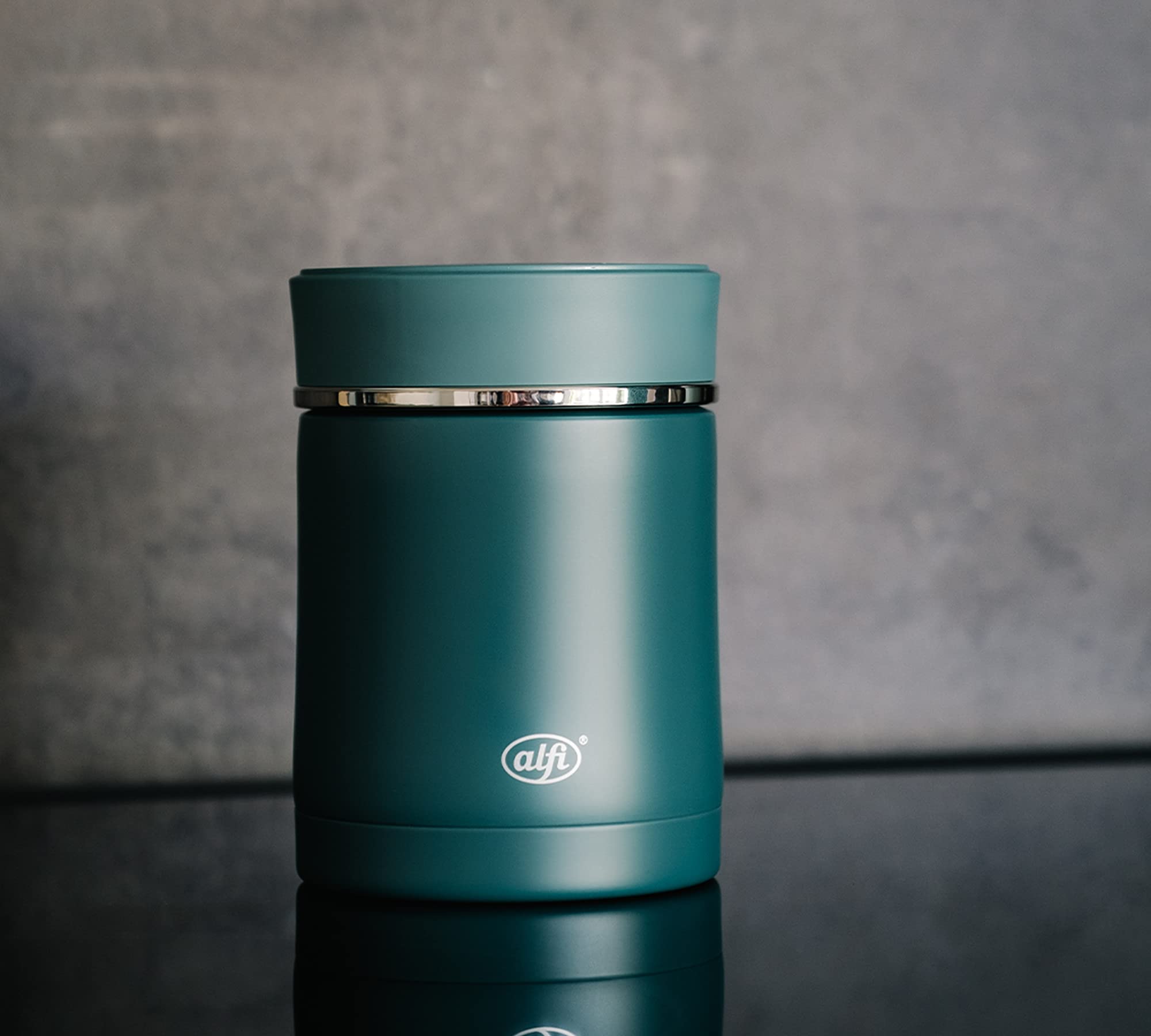 alfi-balance-food-mug-500ml-isolierbeh-lter-aus-edelstahl-h-lt-9-stunden-warm-au image 6