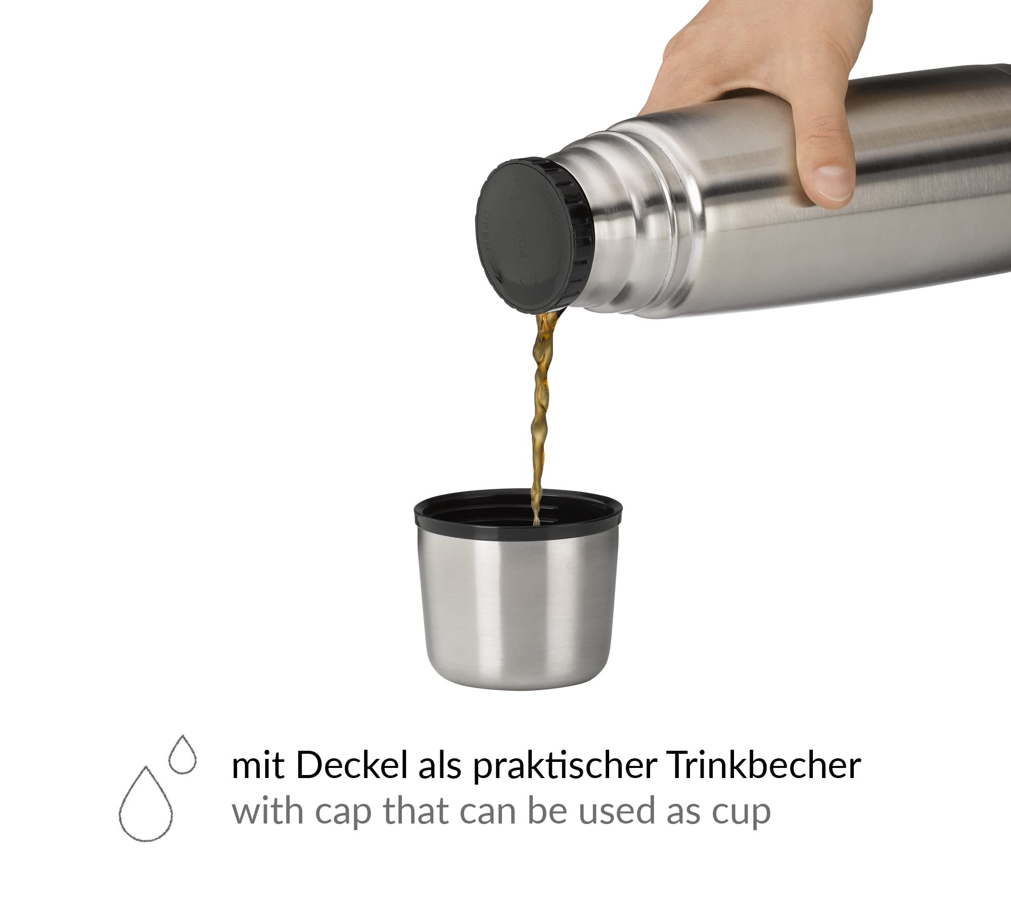 alfi-isotherm-perfect-dv-thermosflasche-1l-24h-hei-kalt-edelstahl-mit-drehversch image 5