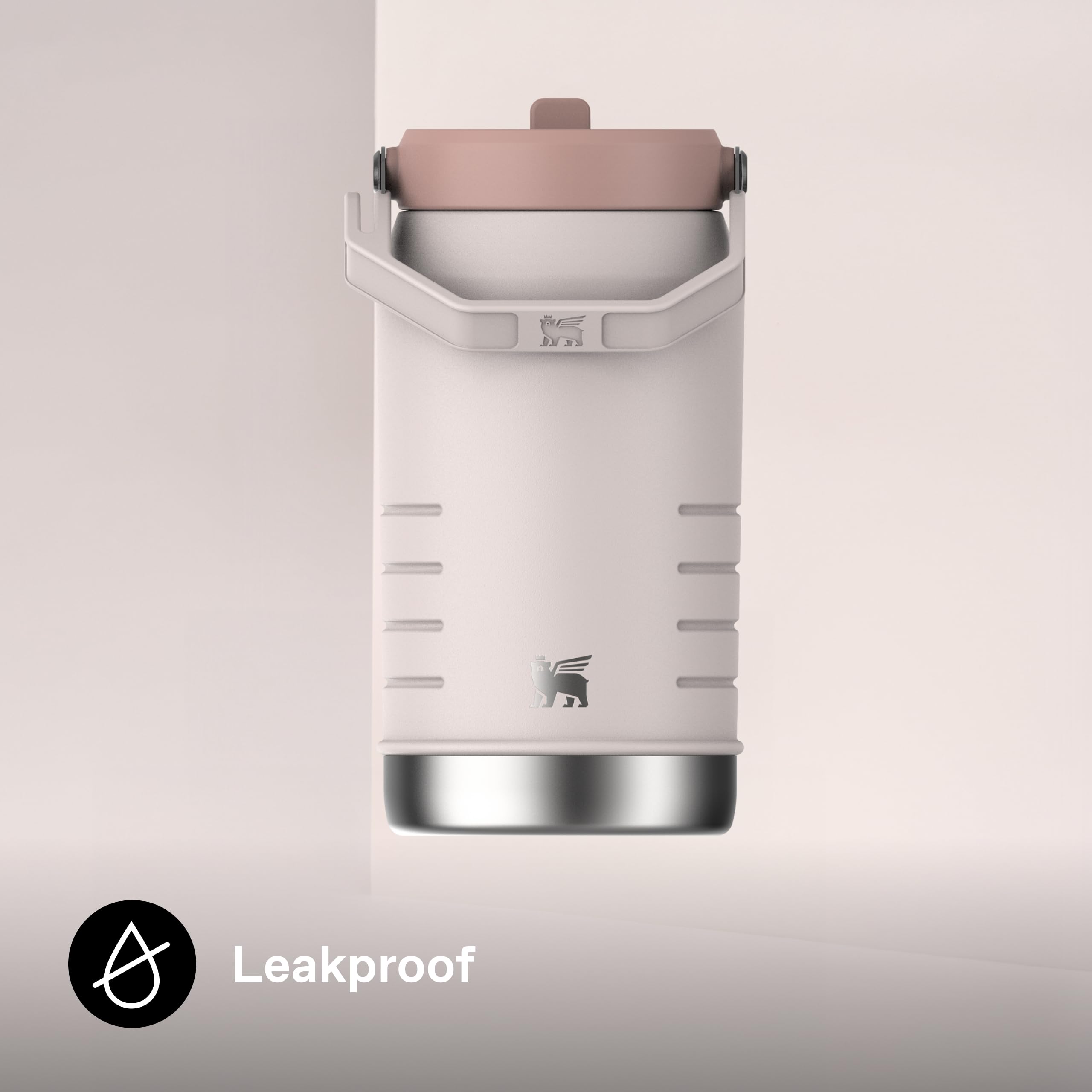 stanley-1913-iceflow-flip-straw-2-0-jug-1-9l-rose-quartz-isolierflasche-f-r-20-s image 7