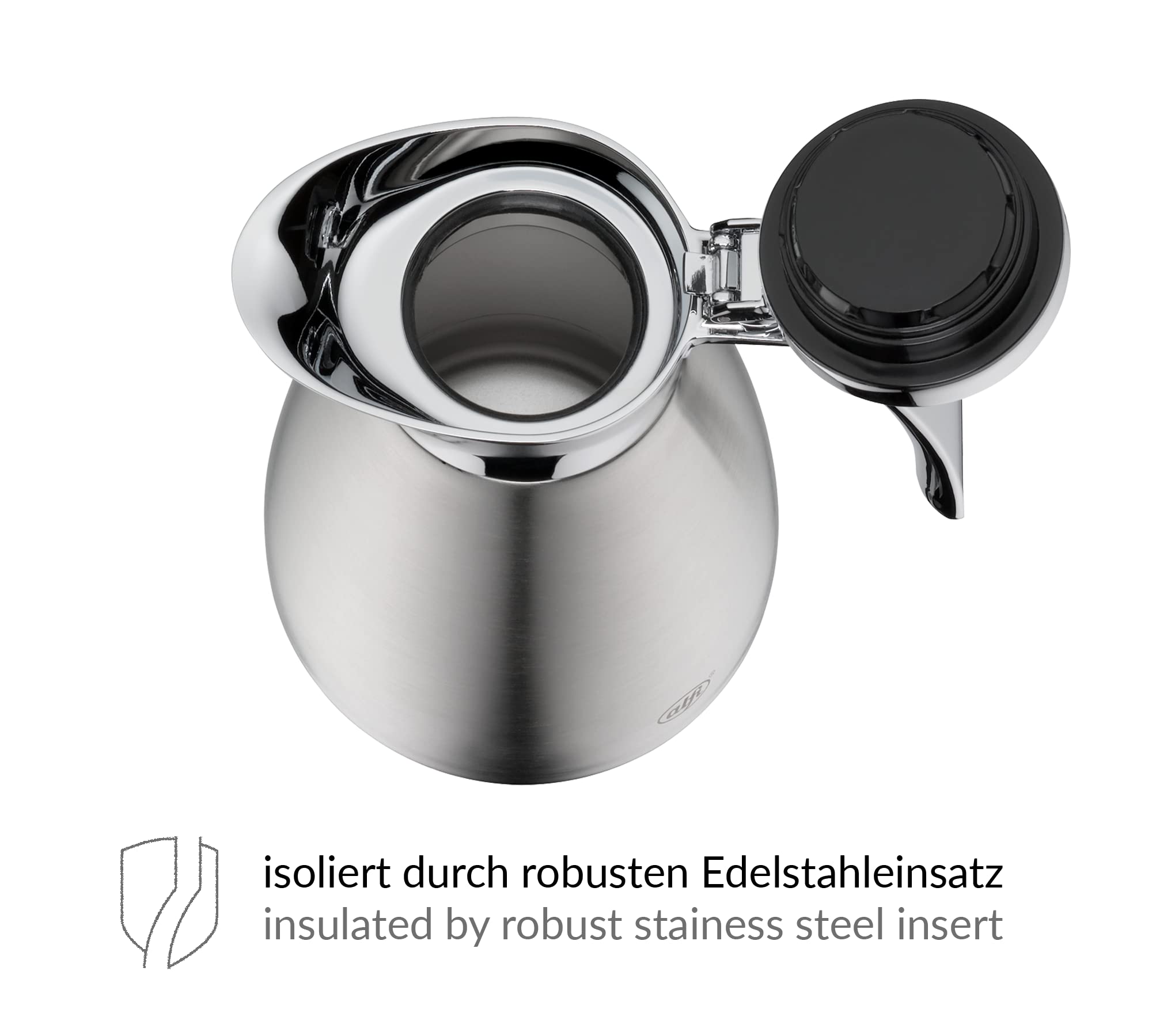alfi-gusto-tt-isolierkanne-0-4-l-edelstahl-h-lt-12-h-warm-24-h-kalt-einh-ndige-b image 3