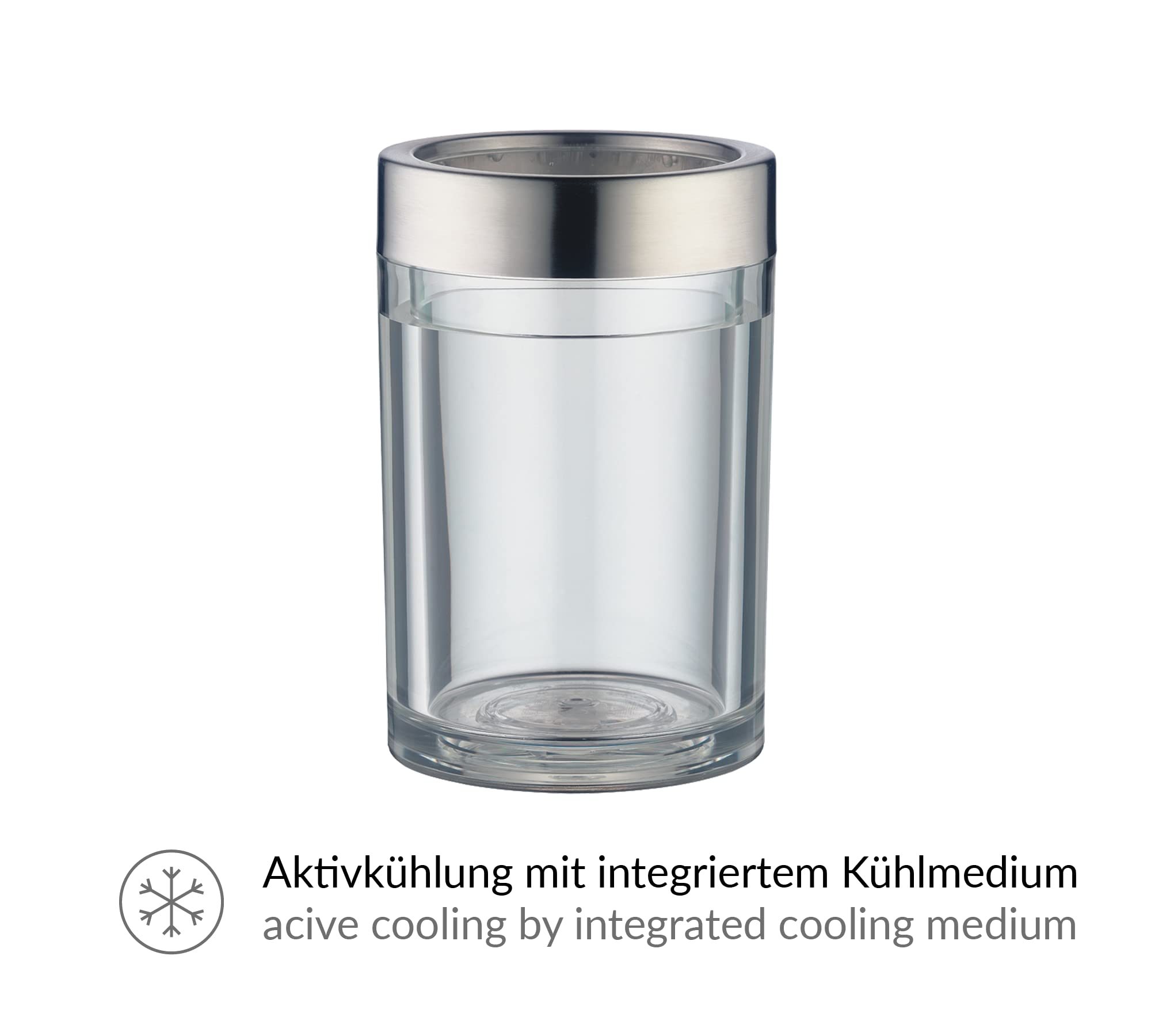 alfi-crystal-flaschenk-hler-aus-kunststoff-f-r-0-70-1-l-flaschen image 4