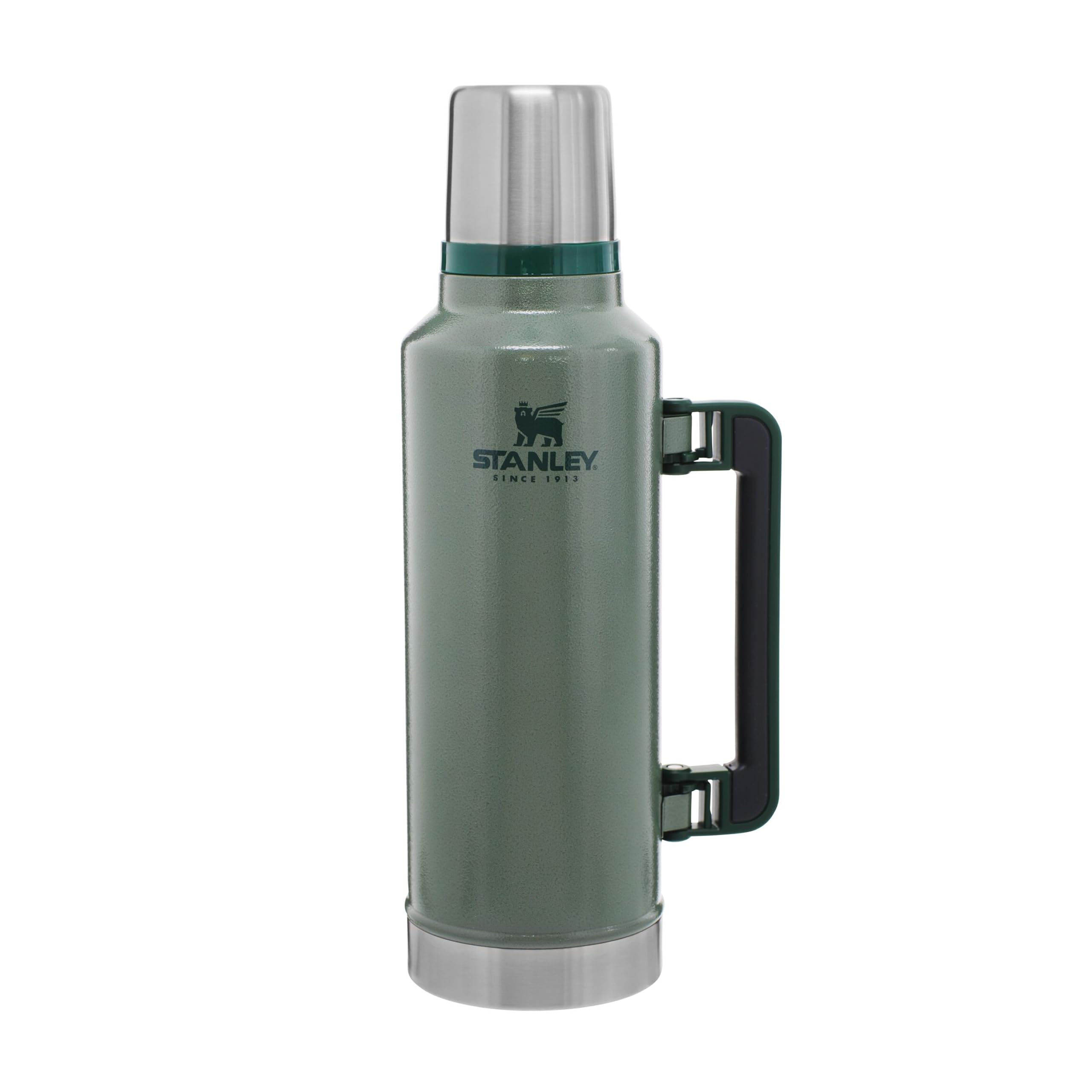 stanley-1913-classic-legendary-thermoskanne-1-9l-32h-hei-kalt-auslaufsicher-sp-l image 1