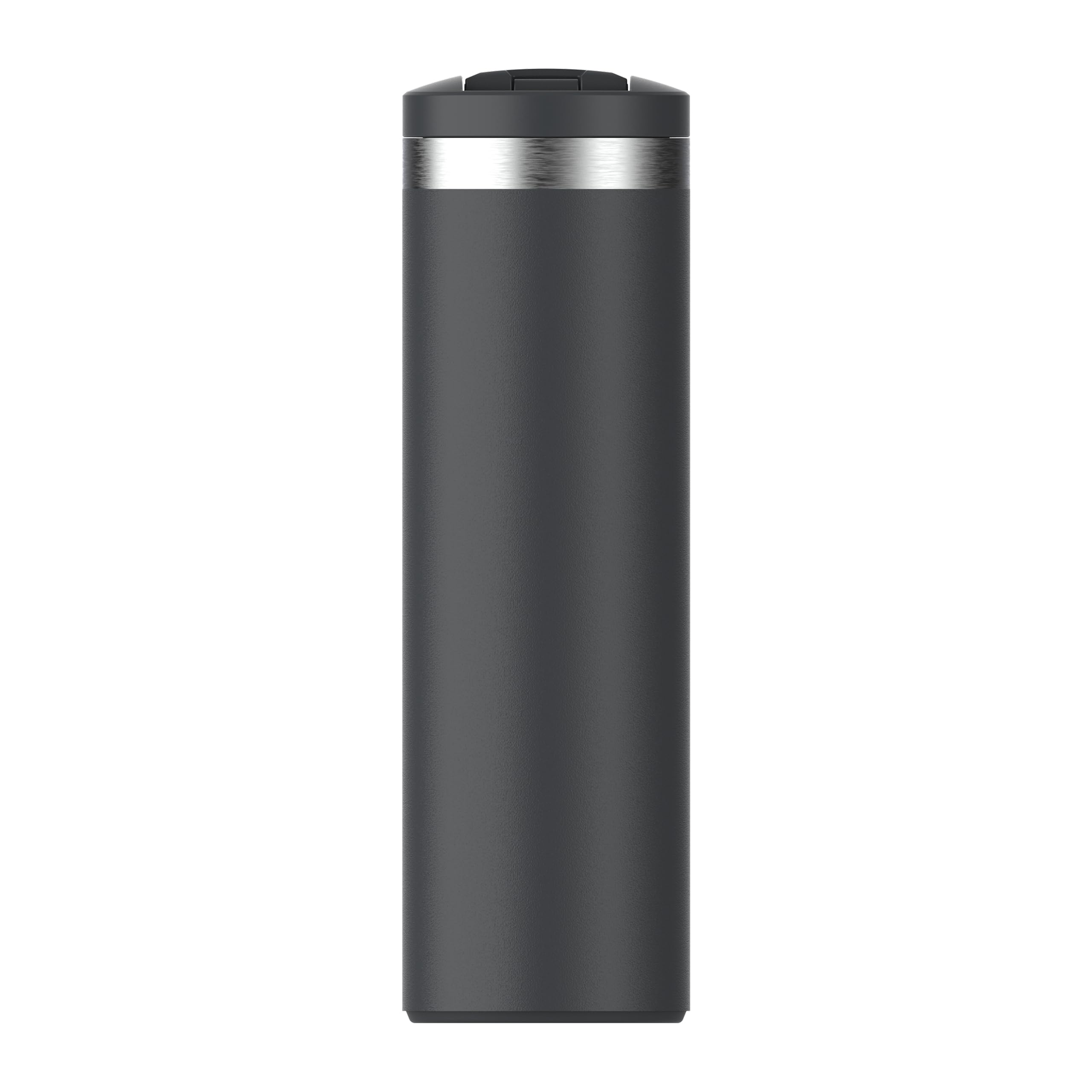stanley-1913-aerolight-transit-reisebecher-0-59l-isolierter-kaffeebecher-6h-warm image 8