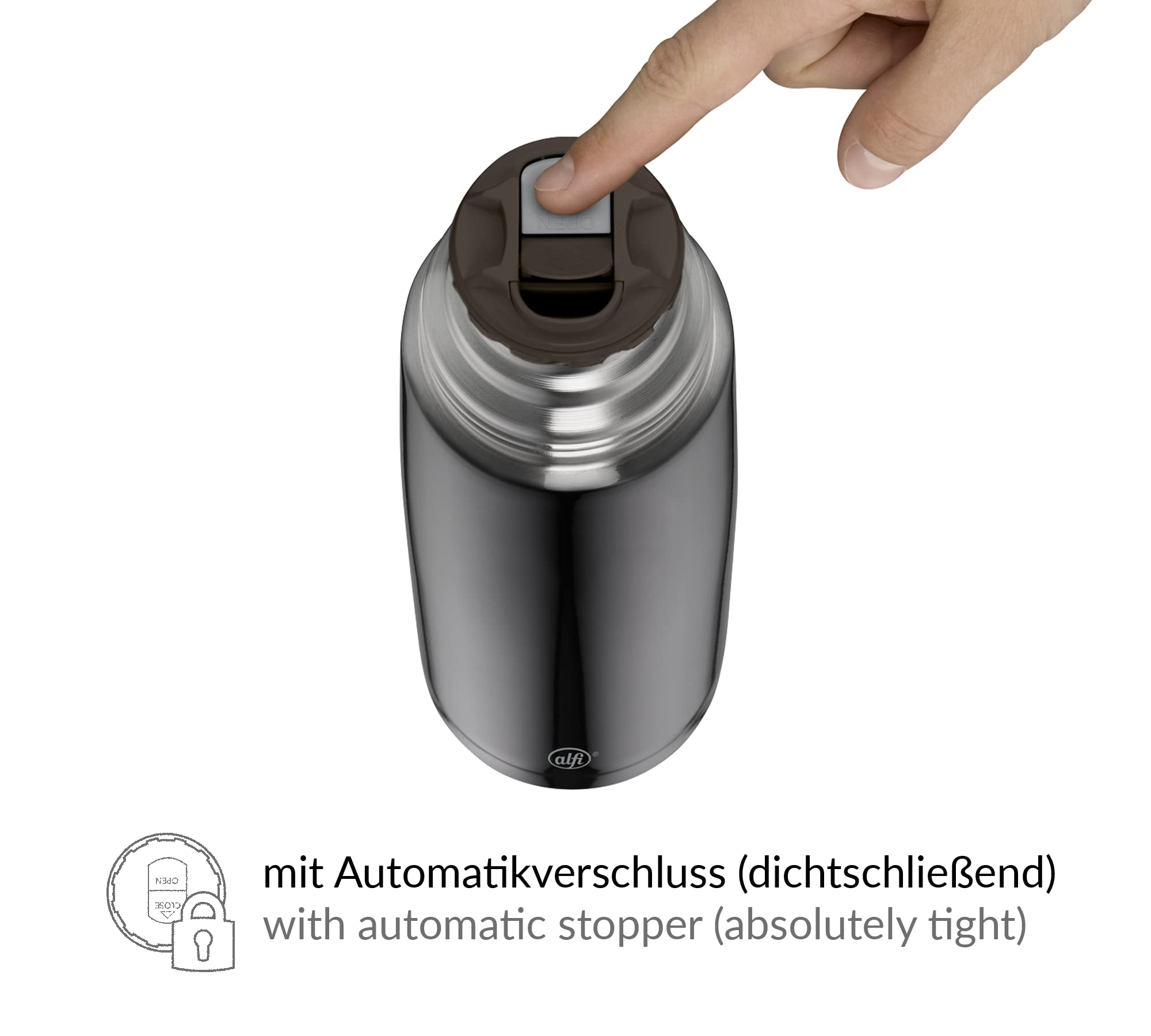alfi-isotherm-perfect-av-thermosflasche-1-0-l-24h-hei-kalt-automatikverschluss-e image 3
