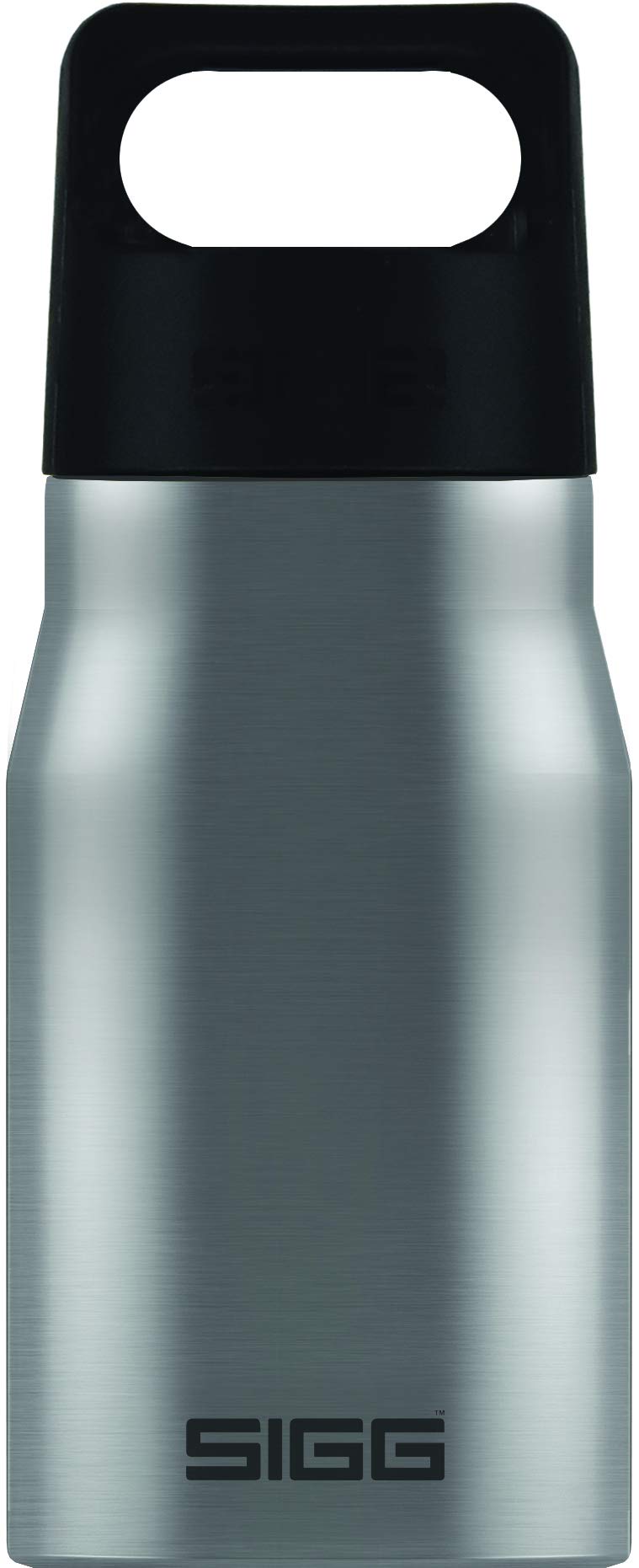 sigg-explorer-brushed-edelstahl-trinkflasche-0-55-l-geb-rstet-auslaufsicher-bpa- image 1