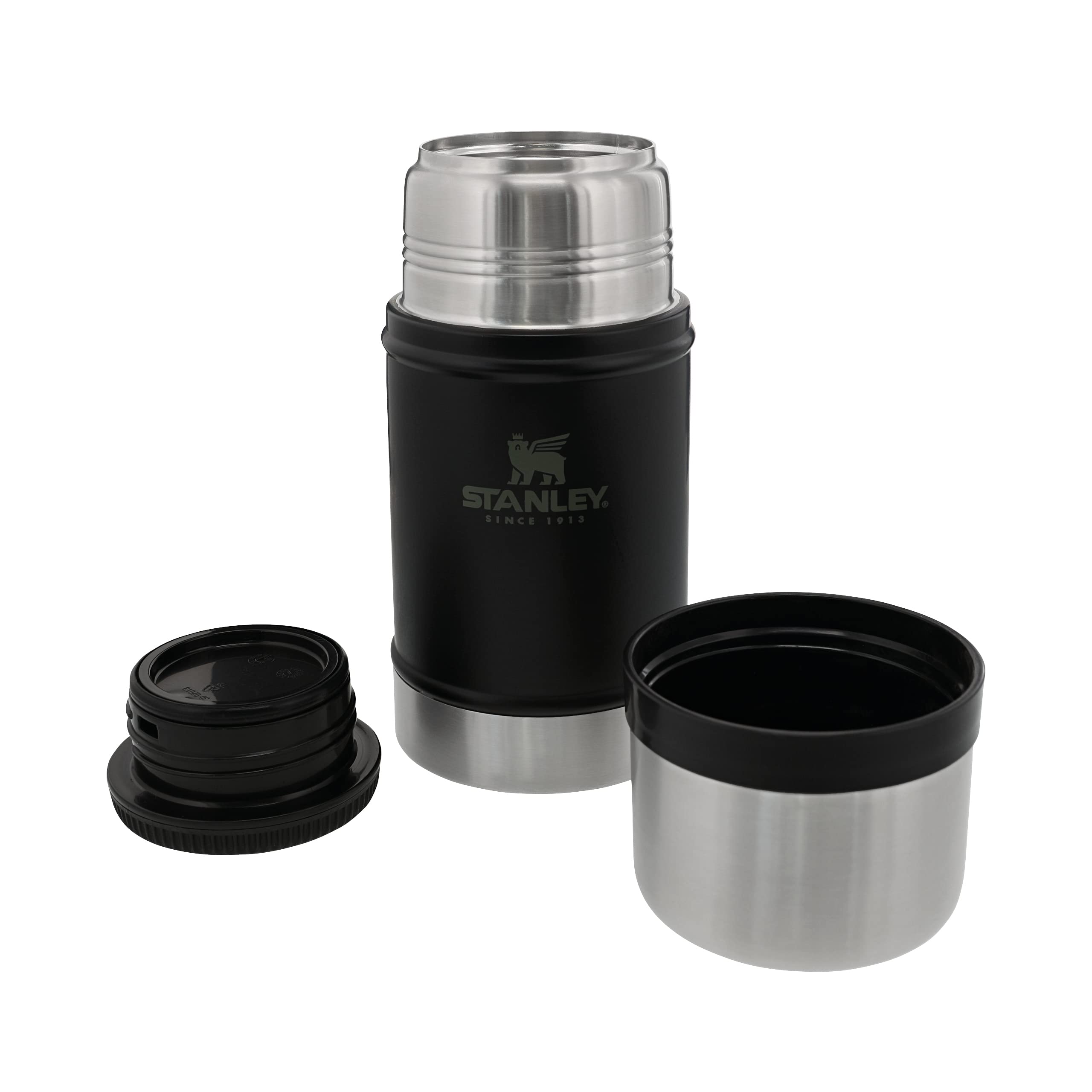 stanley-1913-classic-legendary-thermobeh-lter-f-r-essen-0-7l-h-lt-15h-hei-18h-ka image 7