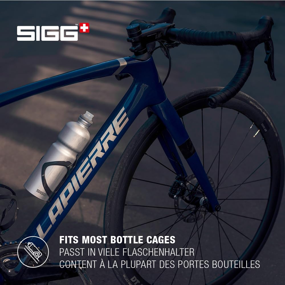 sigg-move-myplanet-alu-fahrrad-trinkflasche-0-75-l-klimaneutral-federleicht-bpa- image 4