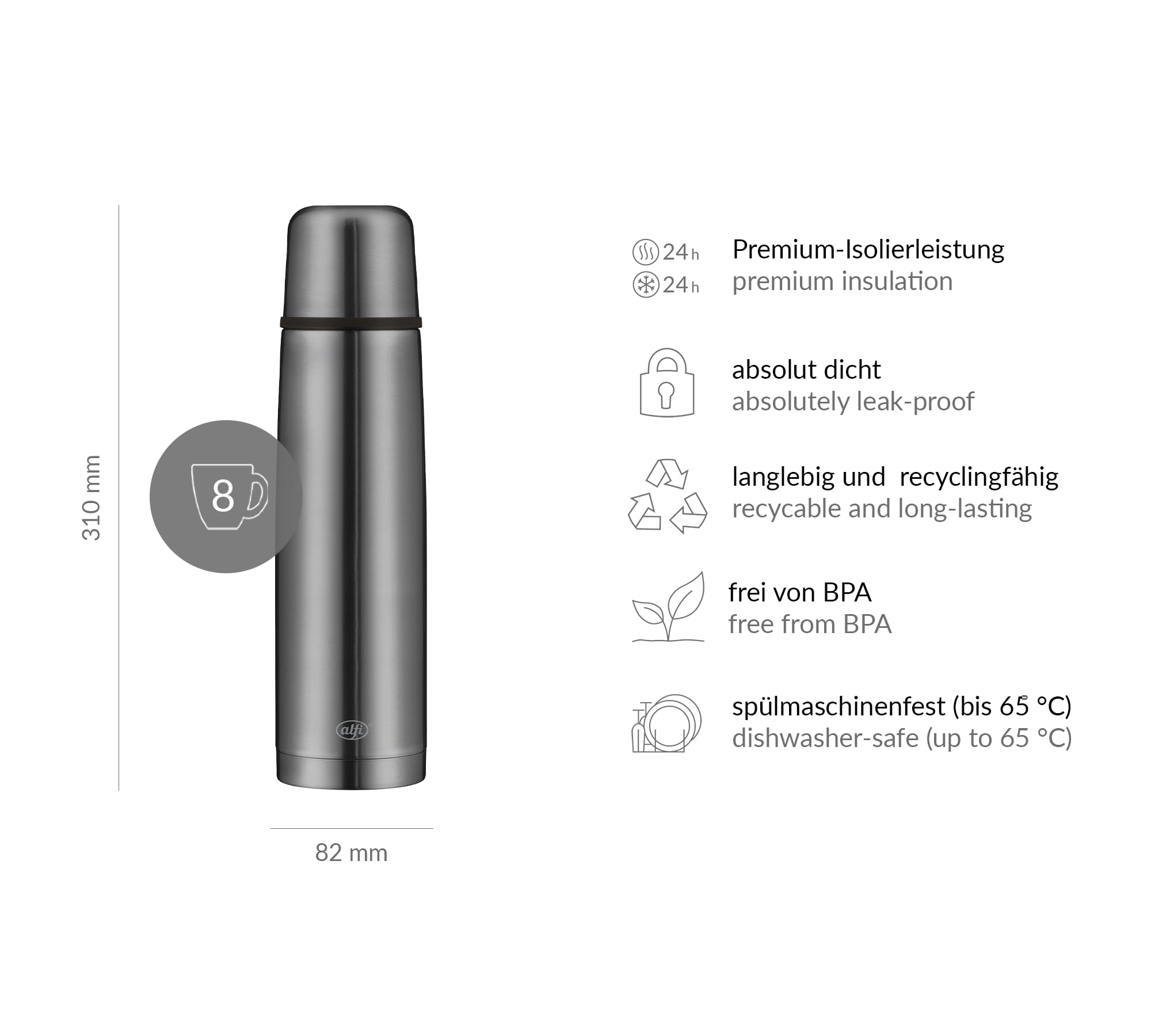 alfi-isotherm-perfect-av-thermosflasche-1-0-l-24h-hei-kalt-automatikverschluss-e image 7