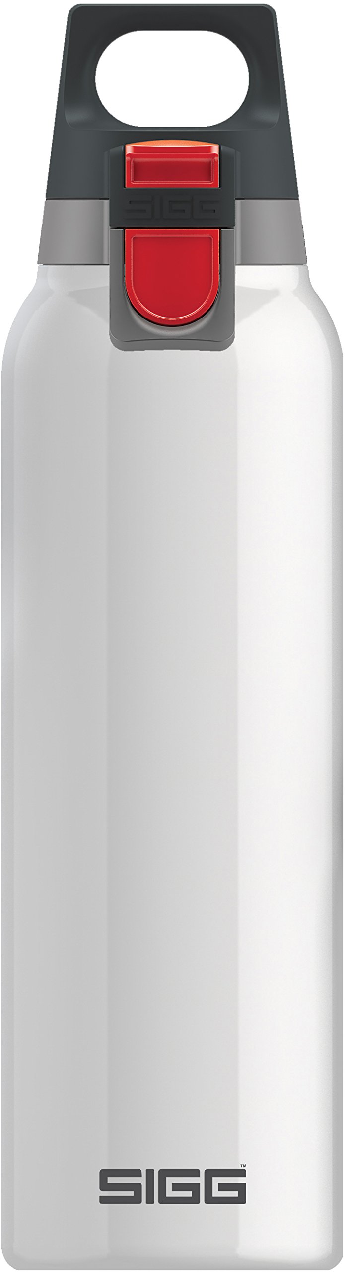 sigg-hot-cold-one-black-thermo-trinkflasche-0-5-l-doppelwandig-isoliert-auslaufs image 3