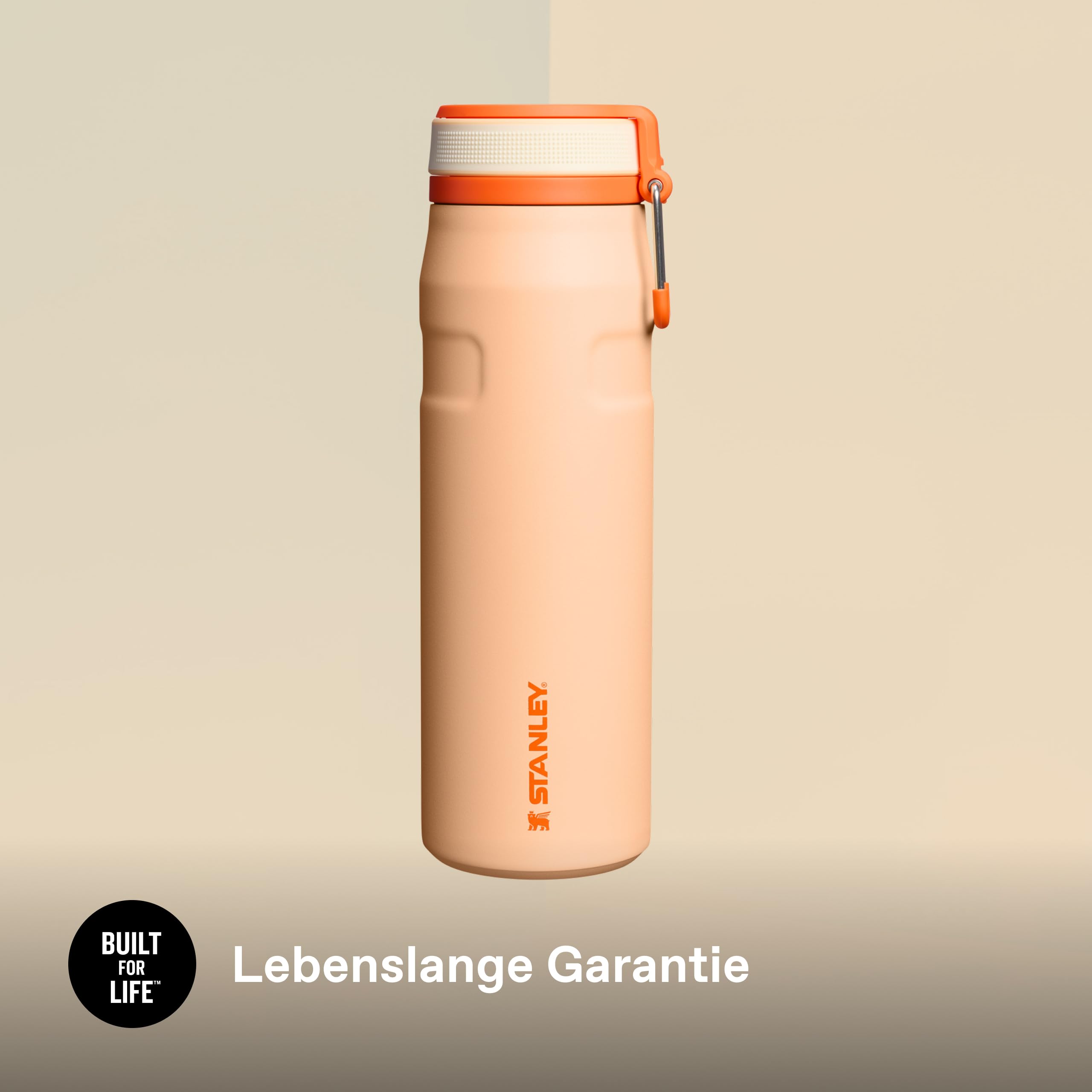 stanley-1913-flip-straw-trinkflasche-0-7l-isolierflasche-mit-strohhalm-orange-sh image 6
