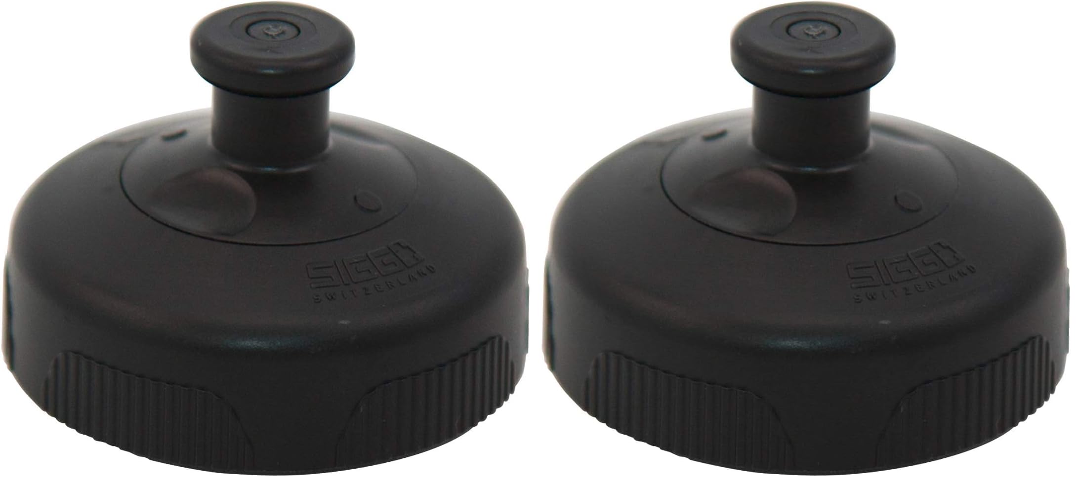 sigg-3-stage-sports-top-black-verschluss-ersatzteil-auslaufsicherer-drehverschlu image 6