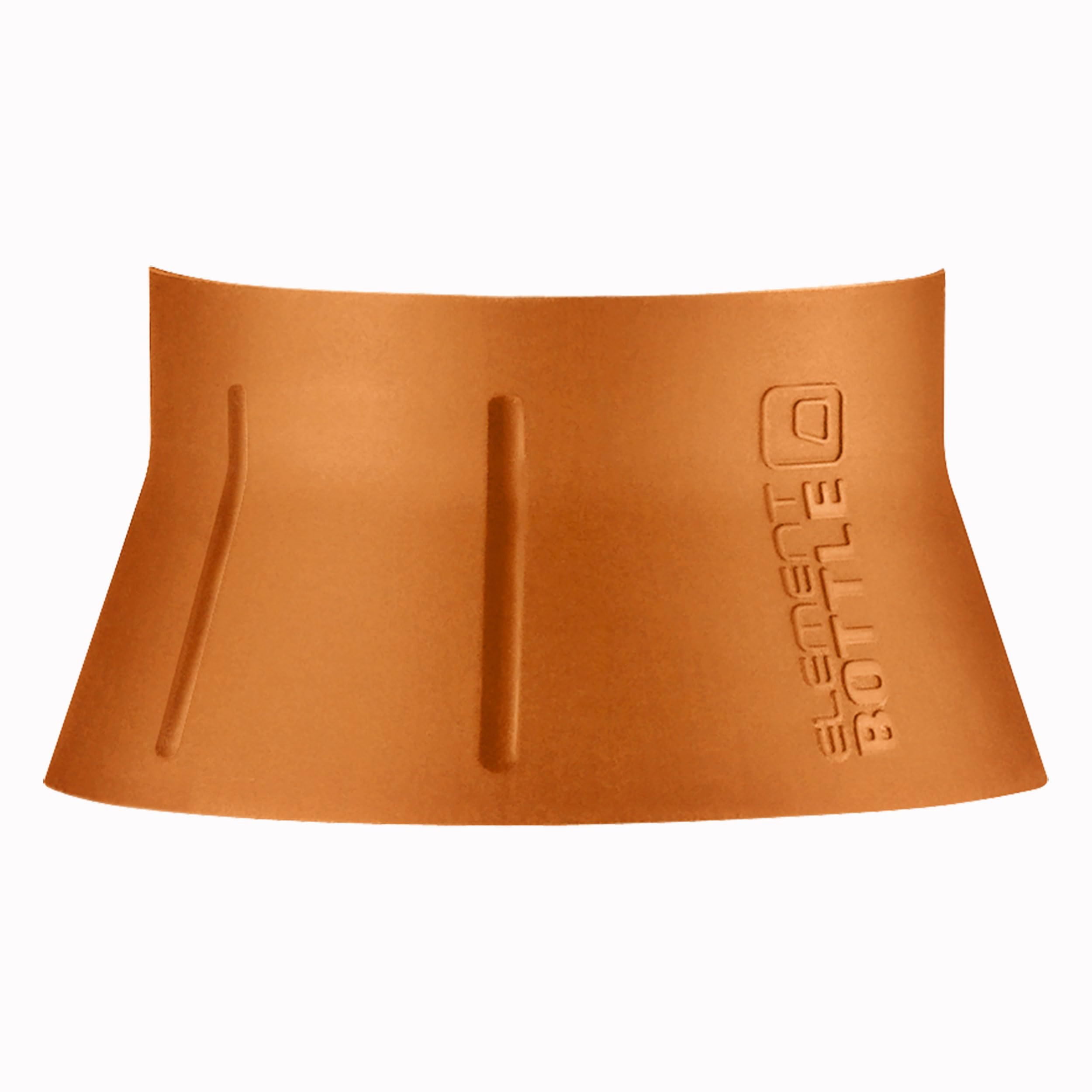 alfi-9202-110-023-ersatzteil-verschlusskappe-kunststoff-orange-f-r-trinkflasche- image 2