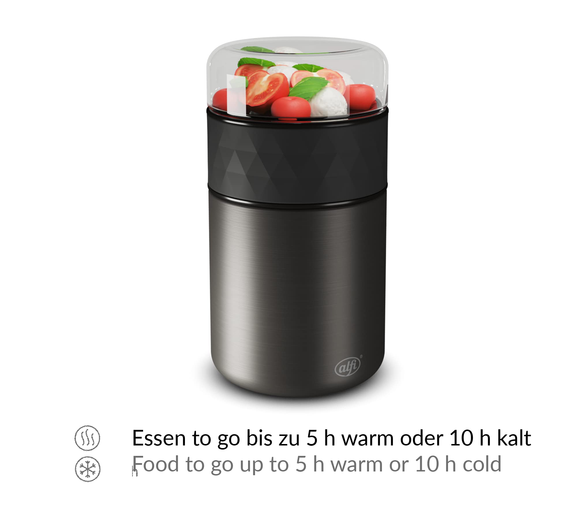 alfi-endless-thermobeh-lter-0-50-l-mit-snackpot-isolierbeh-lter-f-r-essen-m-sli- image 3