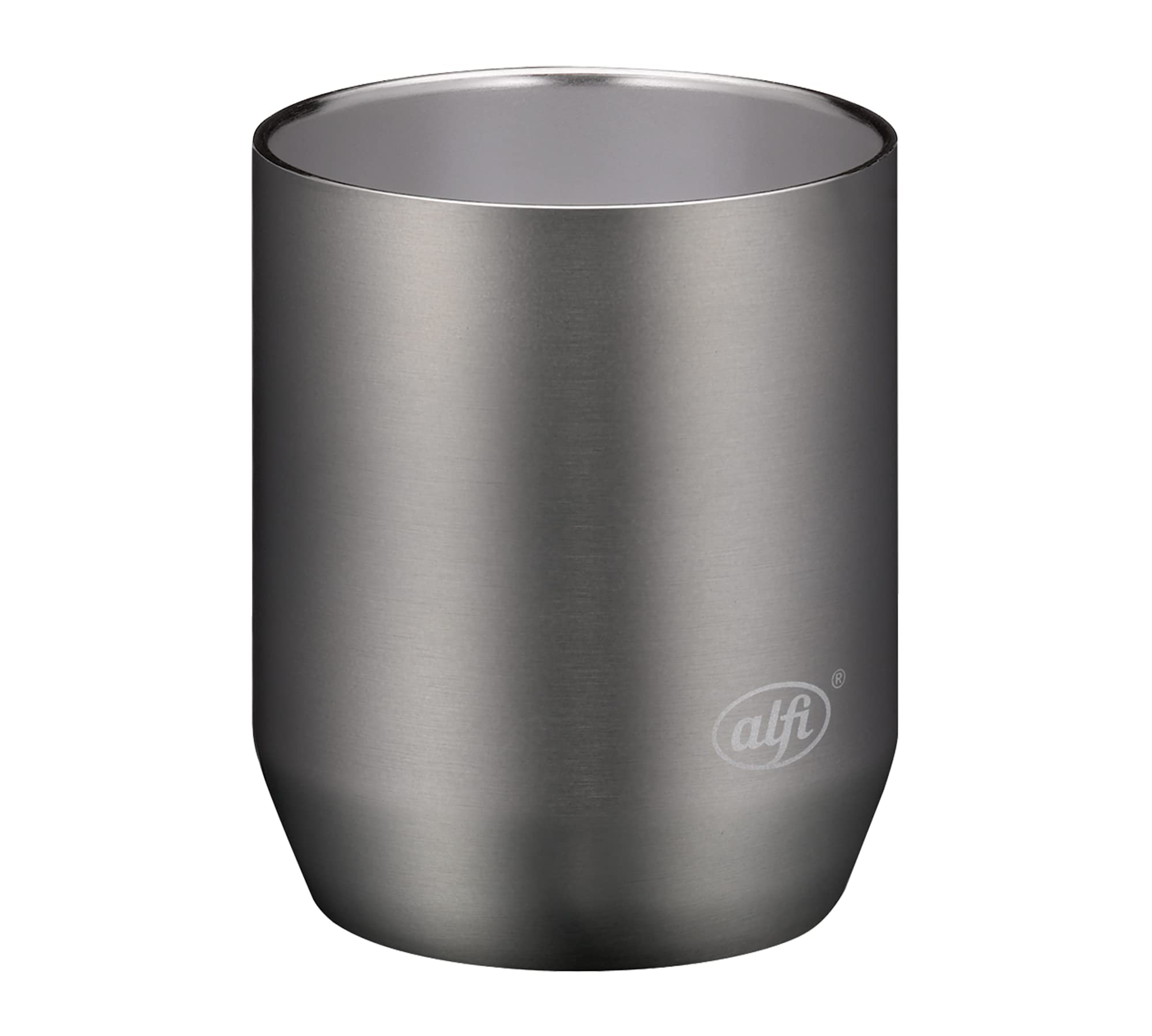 alfi-city-drinking-cup-280ml-edelstahl-trinkbecher-doppelwandig-h-lt-warm-kalt-b image 7